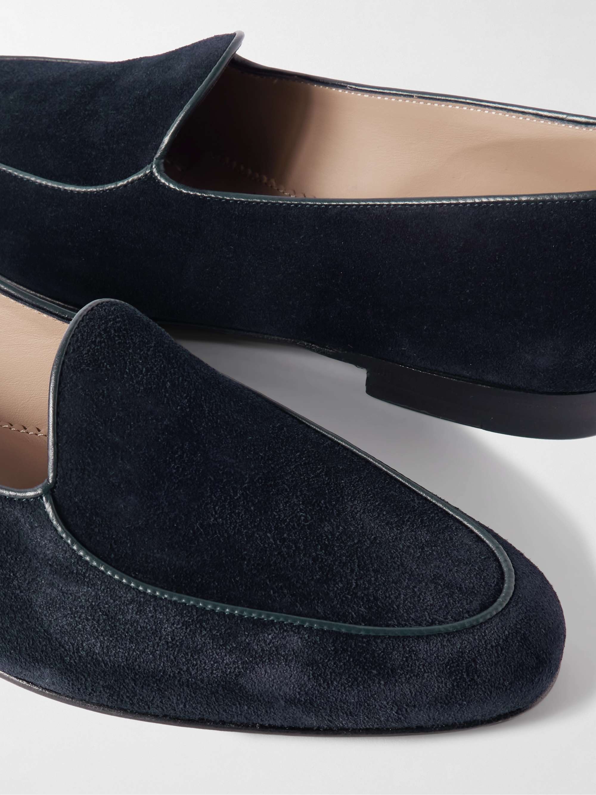 MANOLO BLAHNIK 