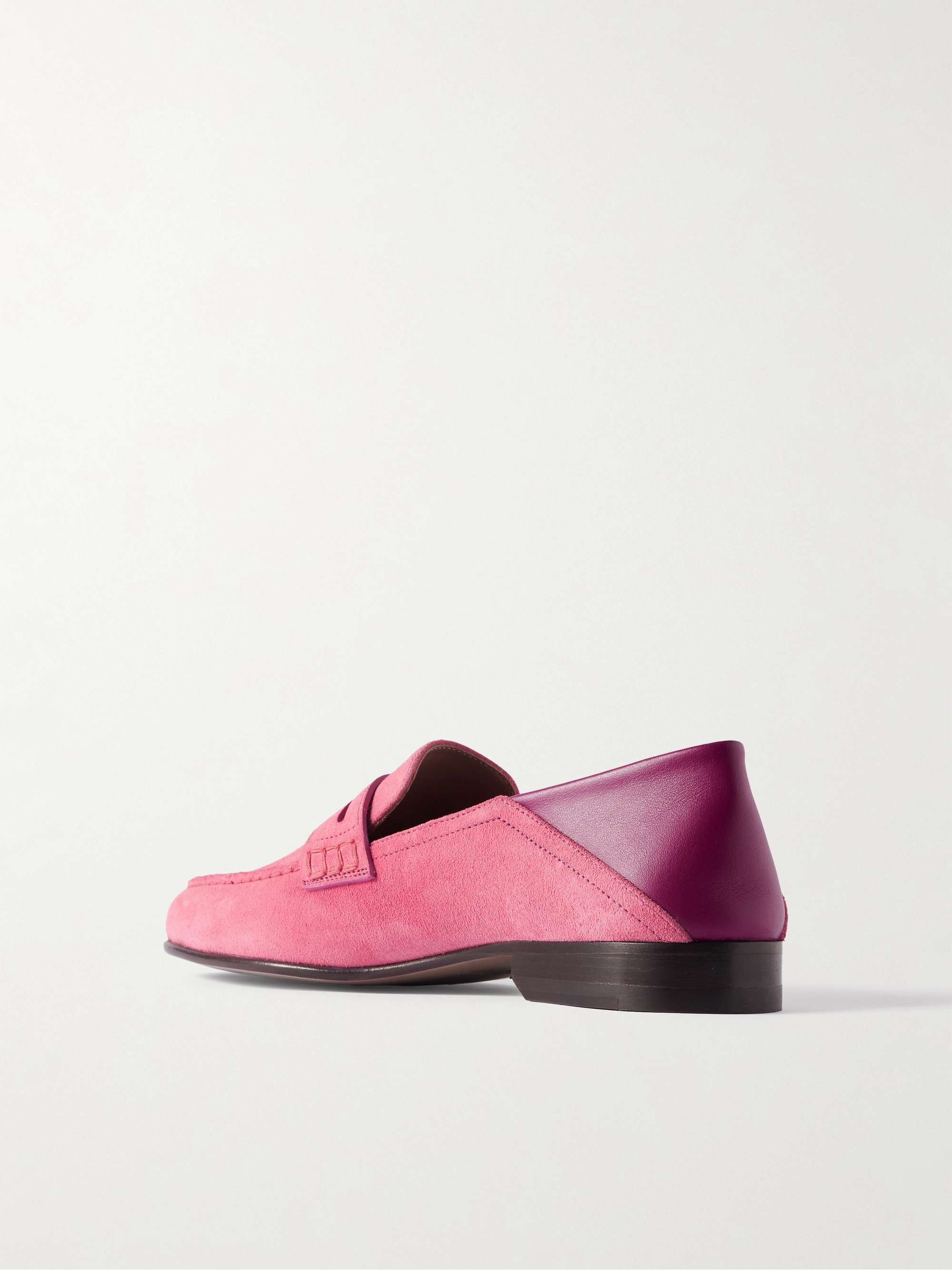 MANOLO BLAHNIK 
