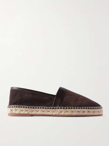 Manolo Blahnik (マノロ・ブラニク) メンズ | MR PORTER Manolo Blahnik (マノロ・ブラニク) メンズ | MR PORTER