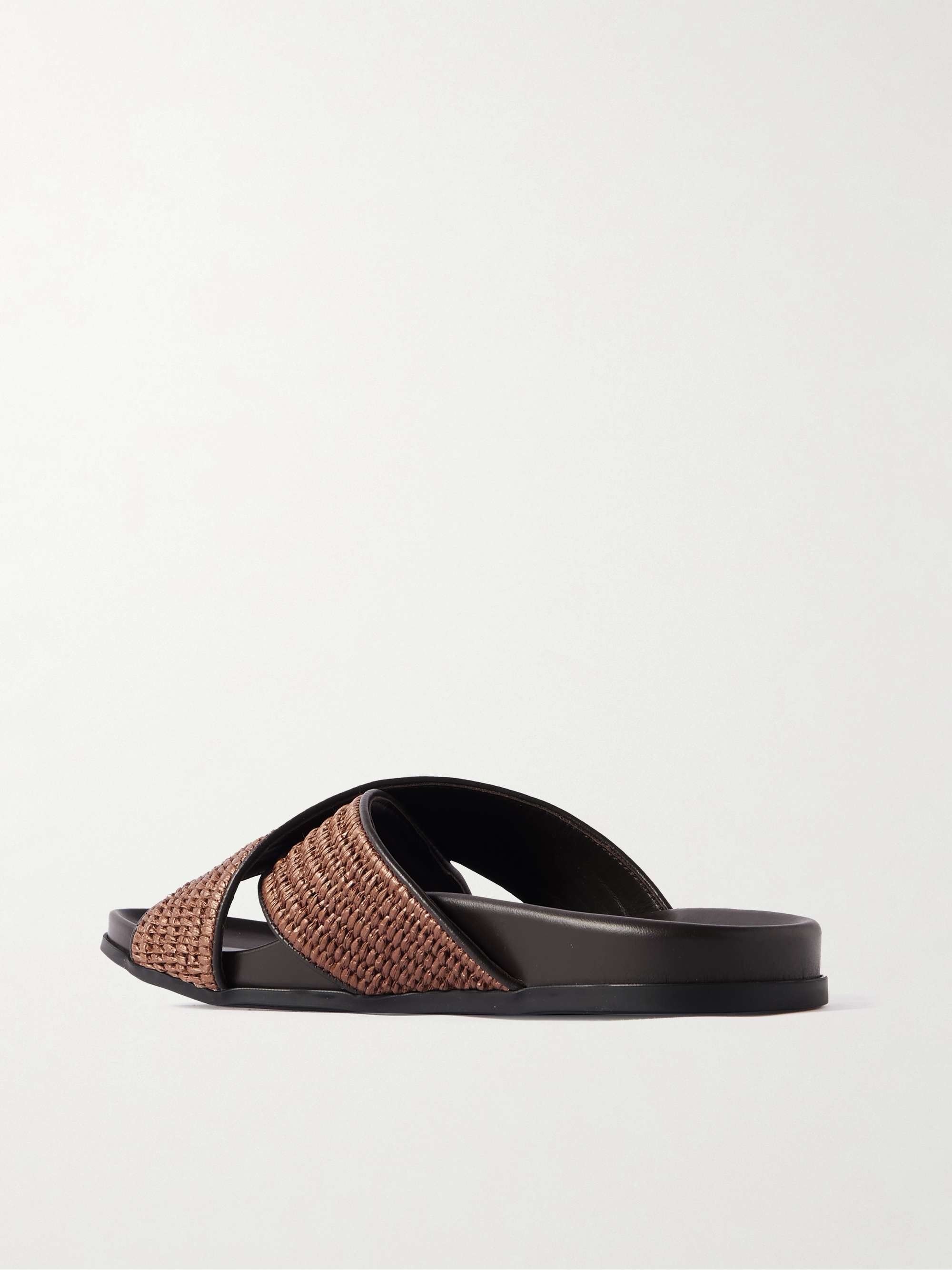 MANOLO BLAHNIK 