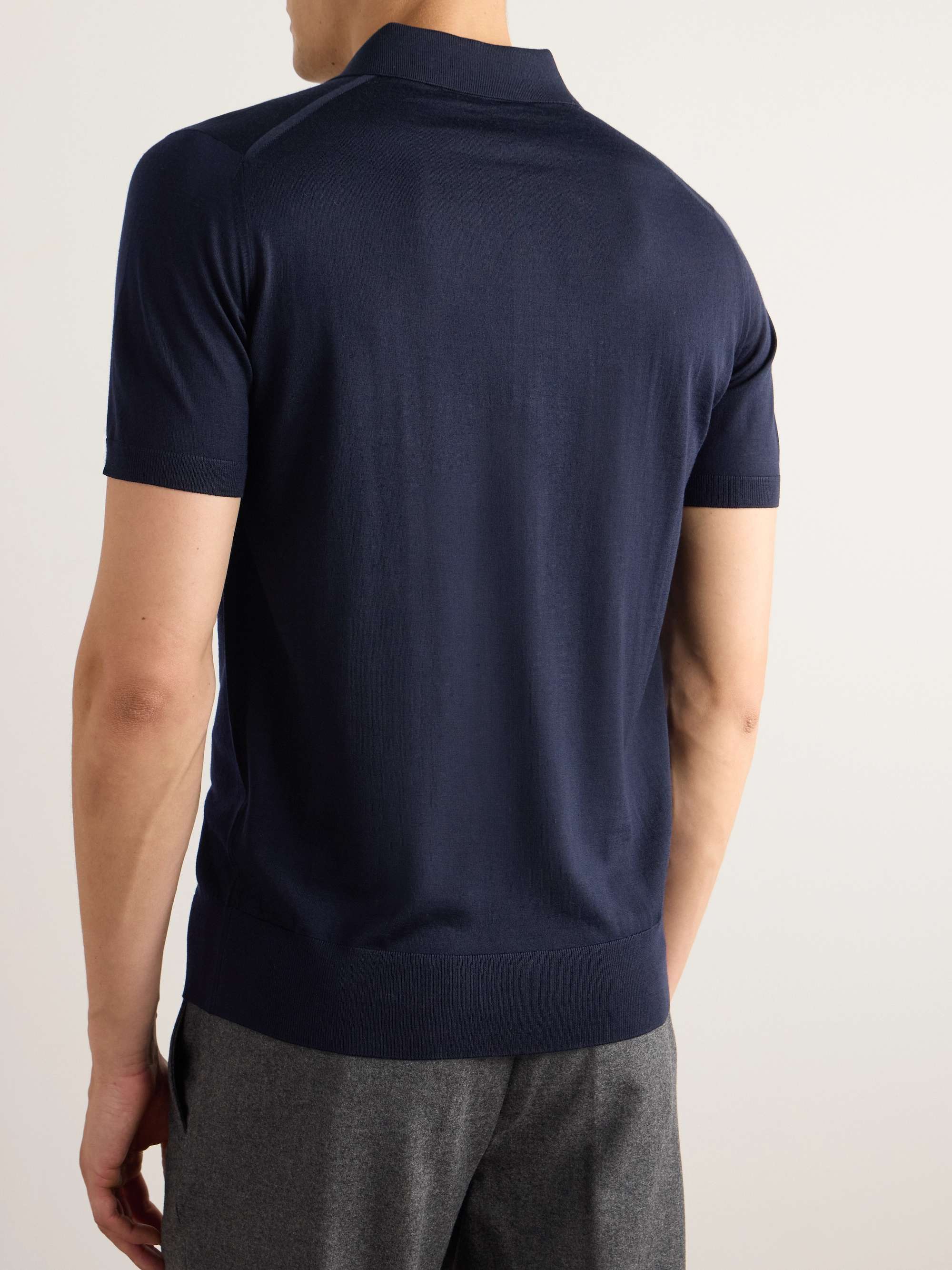 LORO PIANA 
