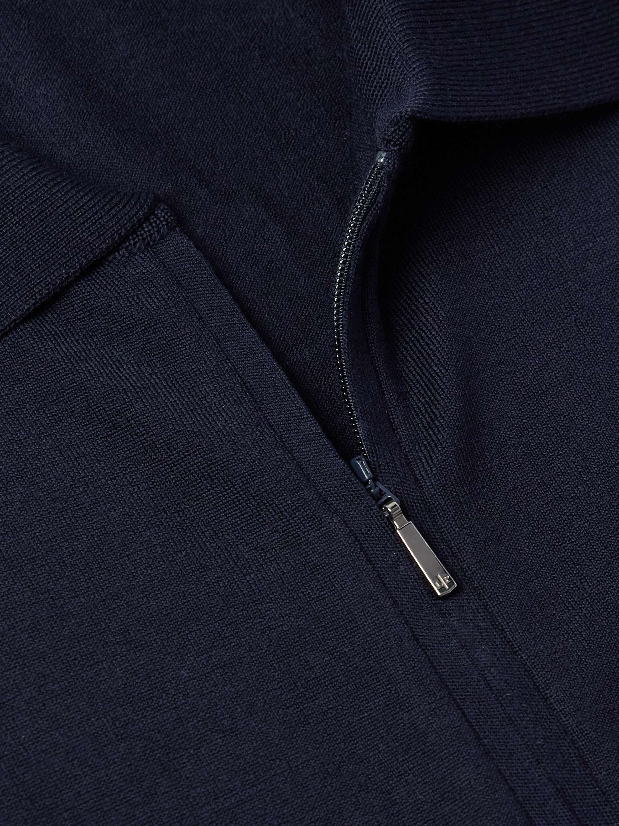 LORO PIANA 