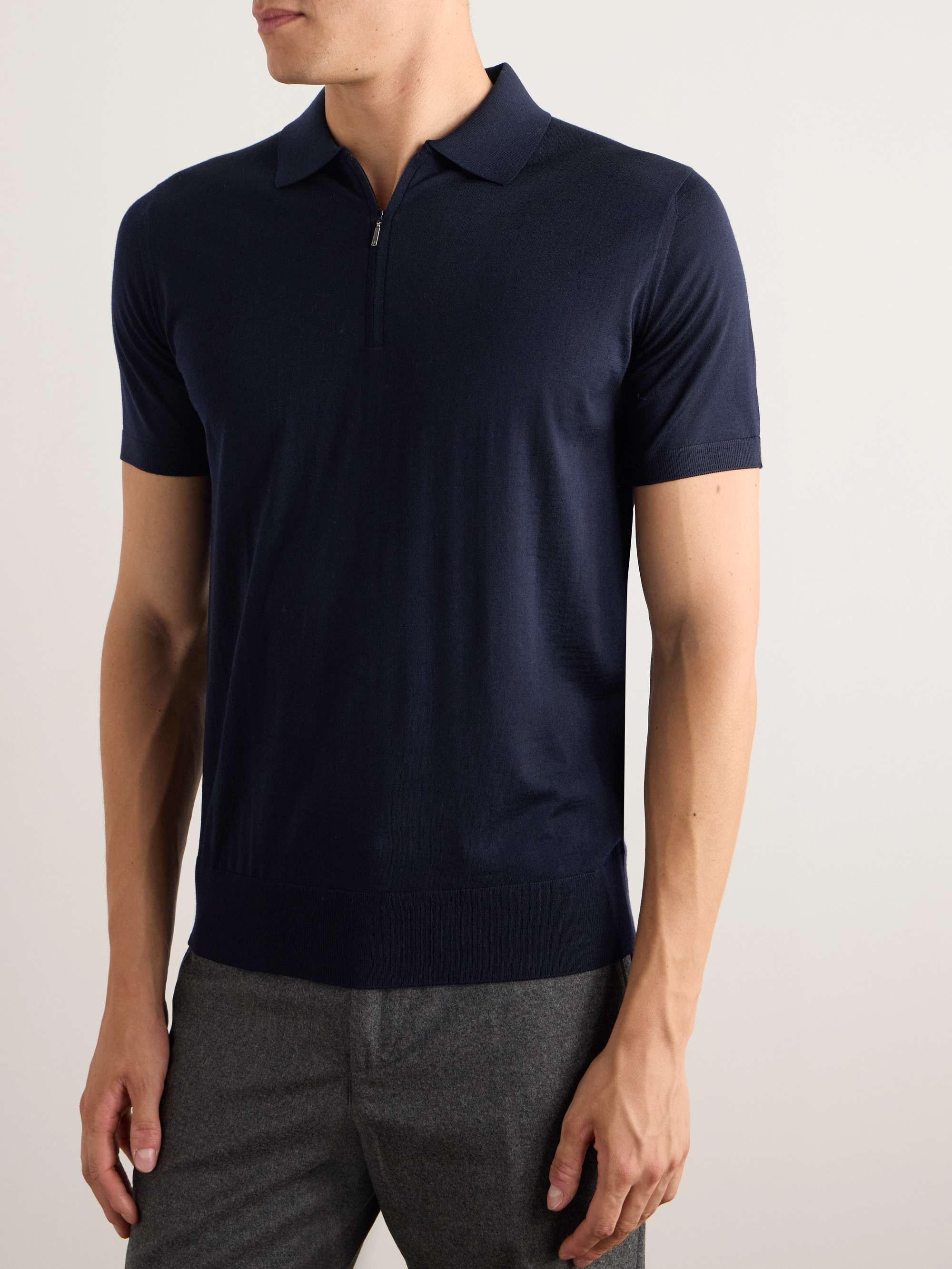 LORO PIANA 