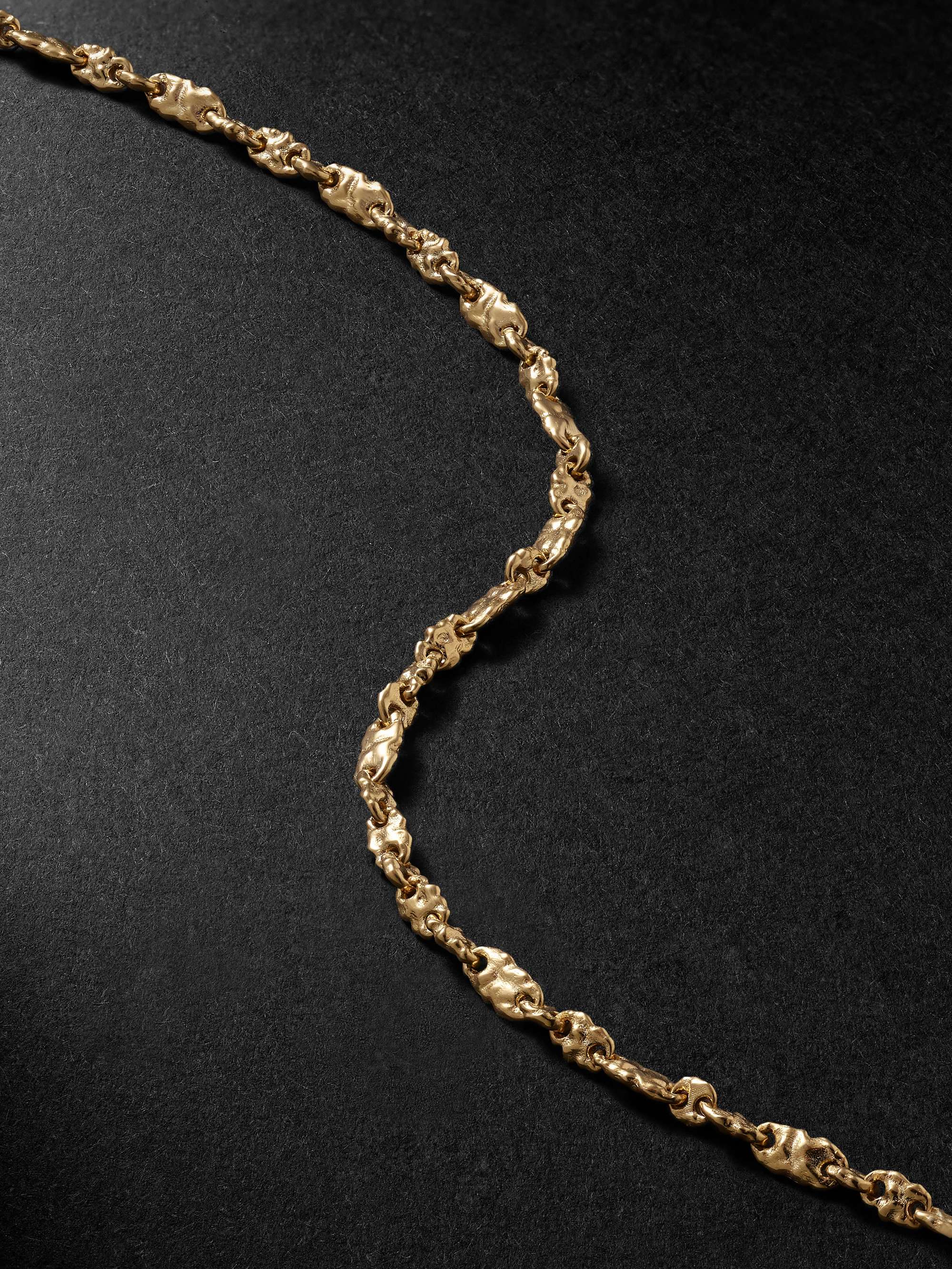M.COHEN 
