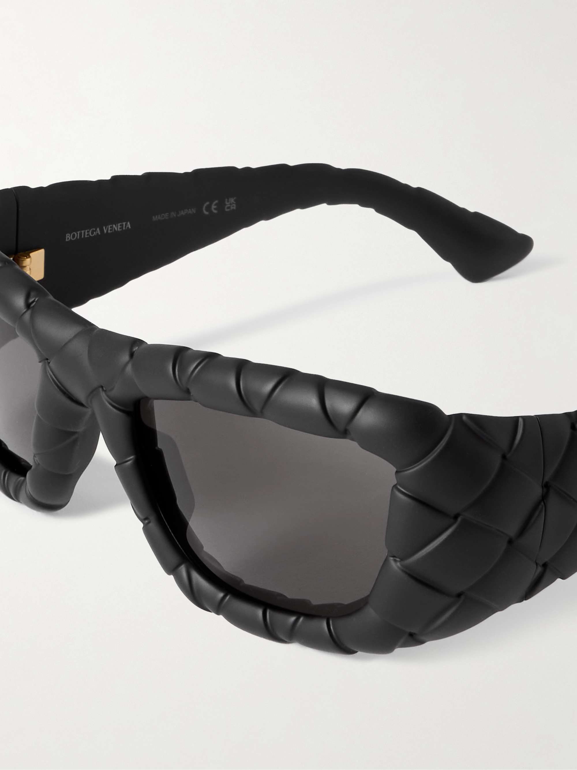 BOTTEGA VENETA EYEWEAR 
