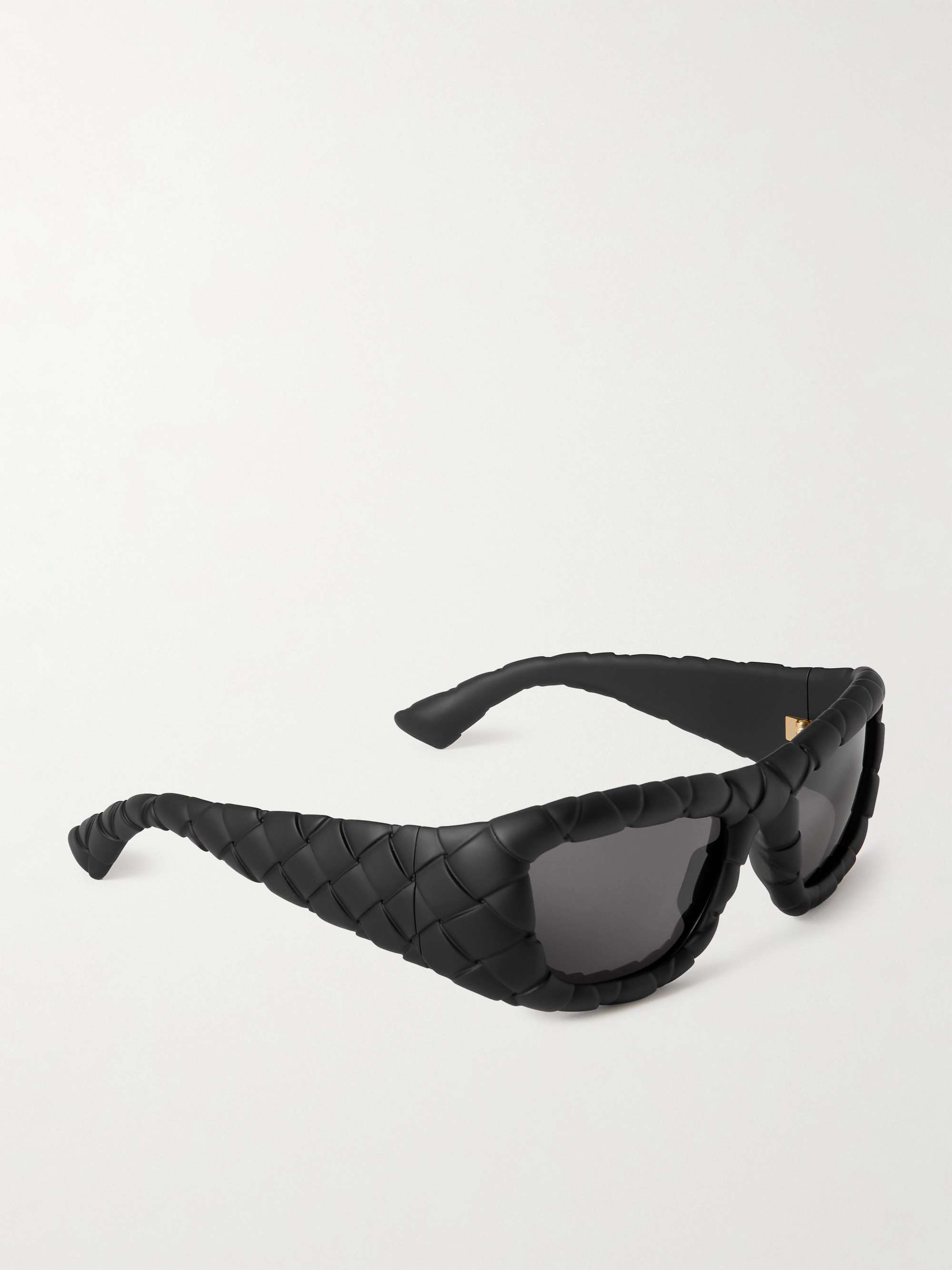 BOTTEGA VENETA EYEWEAR 