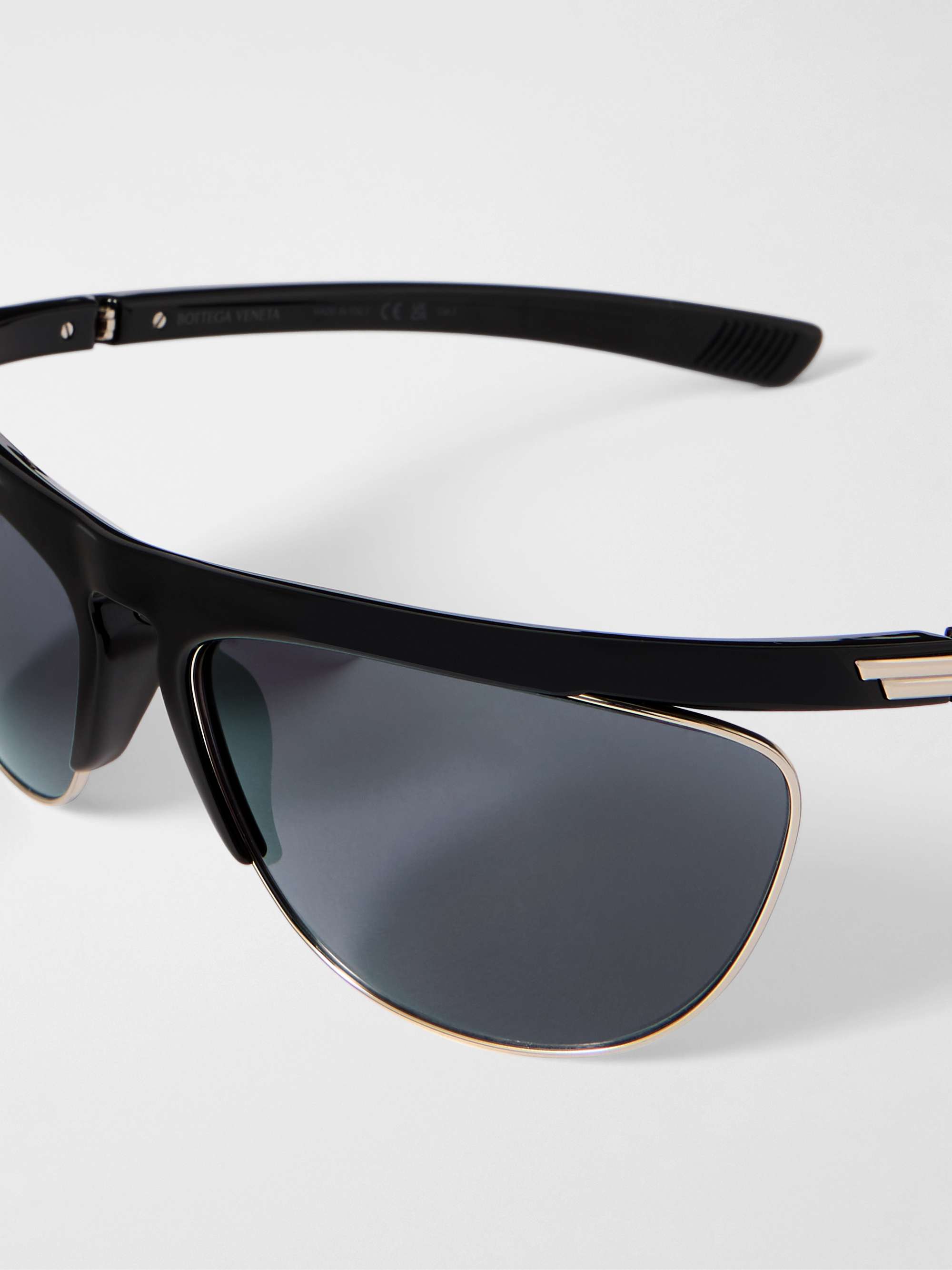 BOTTEGA VENETA EYEWEAR 