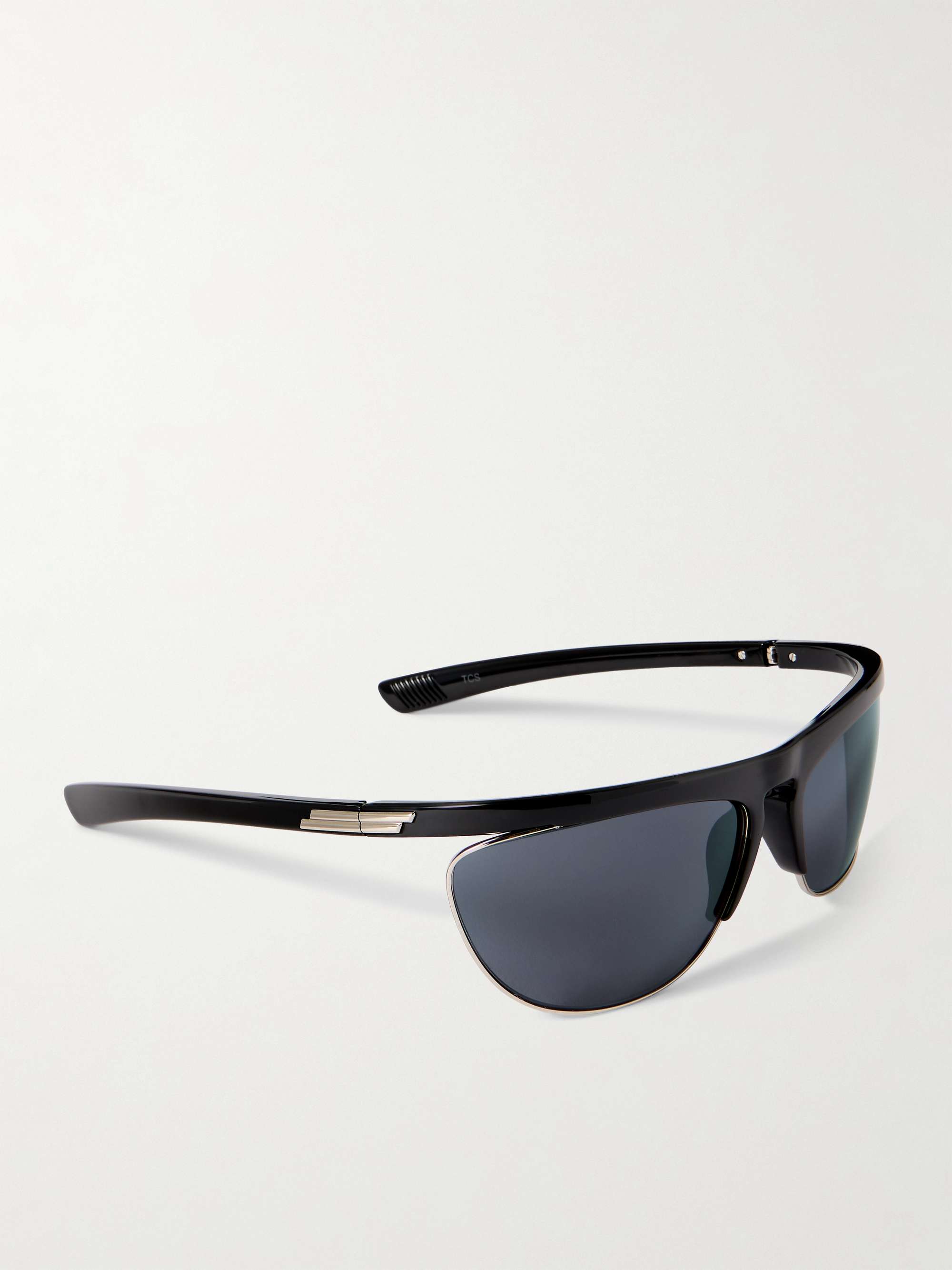 BOTTEGA VENETA EYEWEAR 