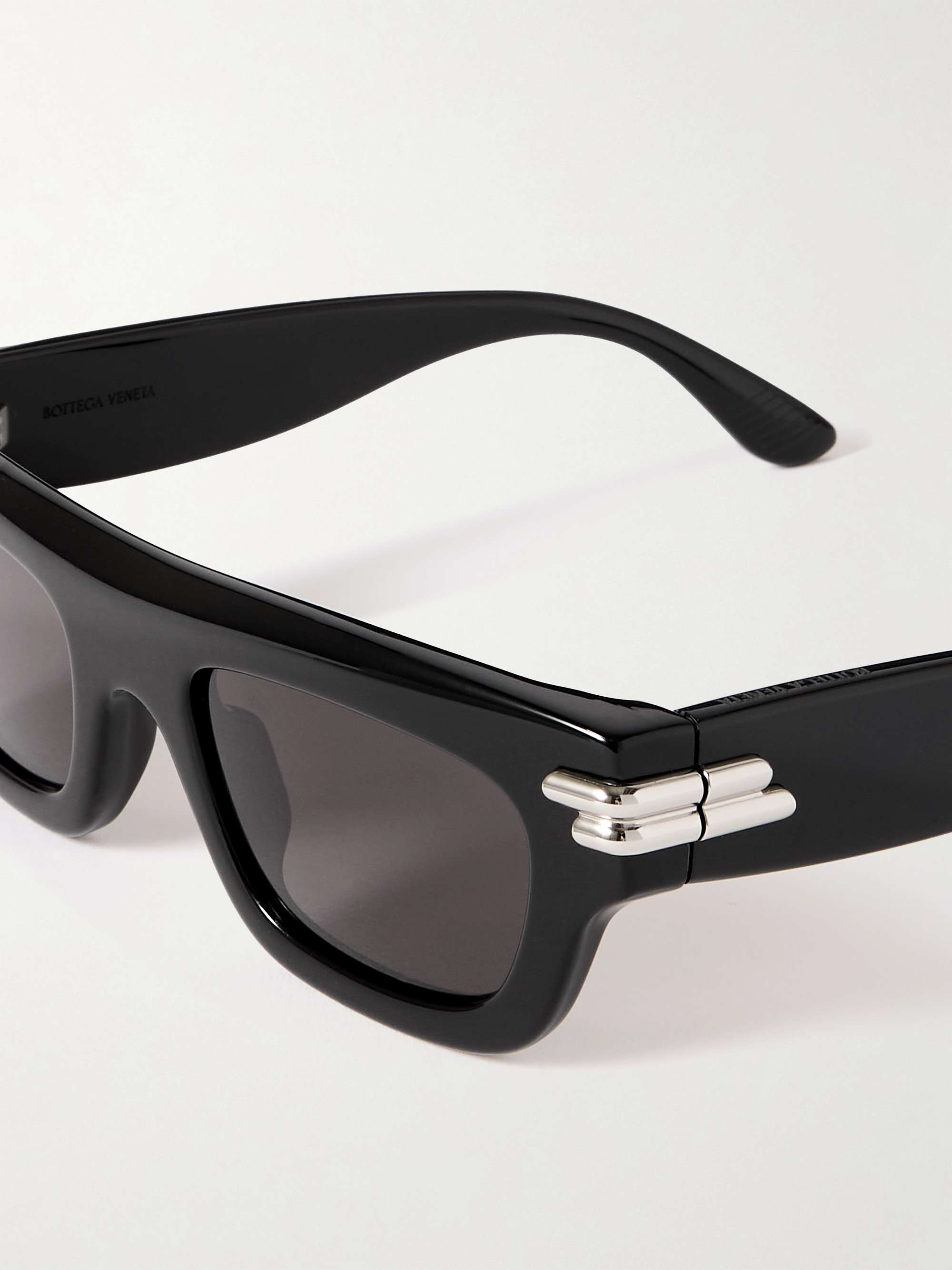 BOTTEGA VENETA EYEWEAR 