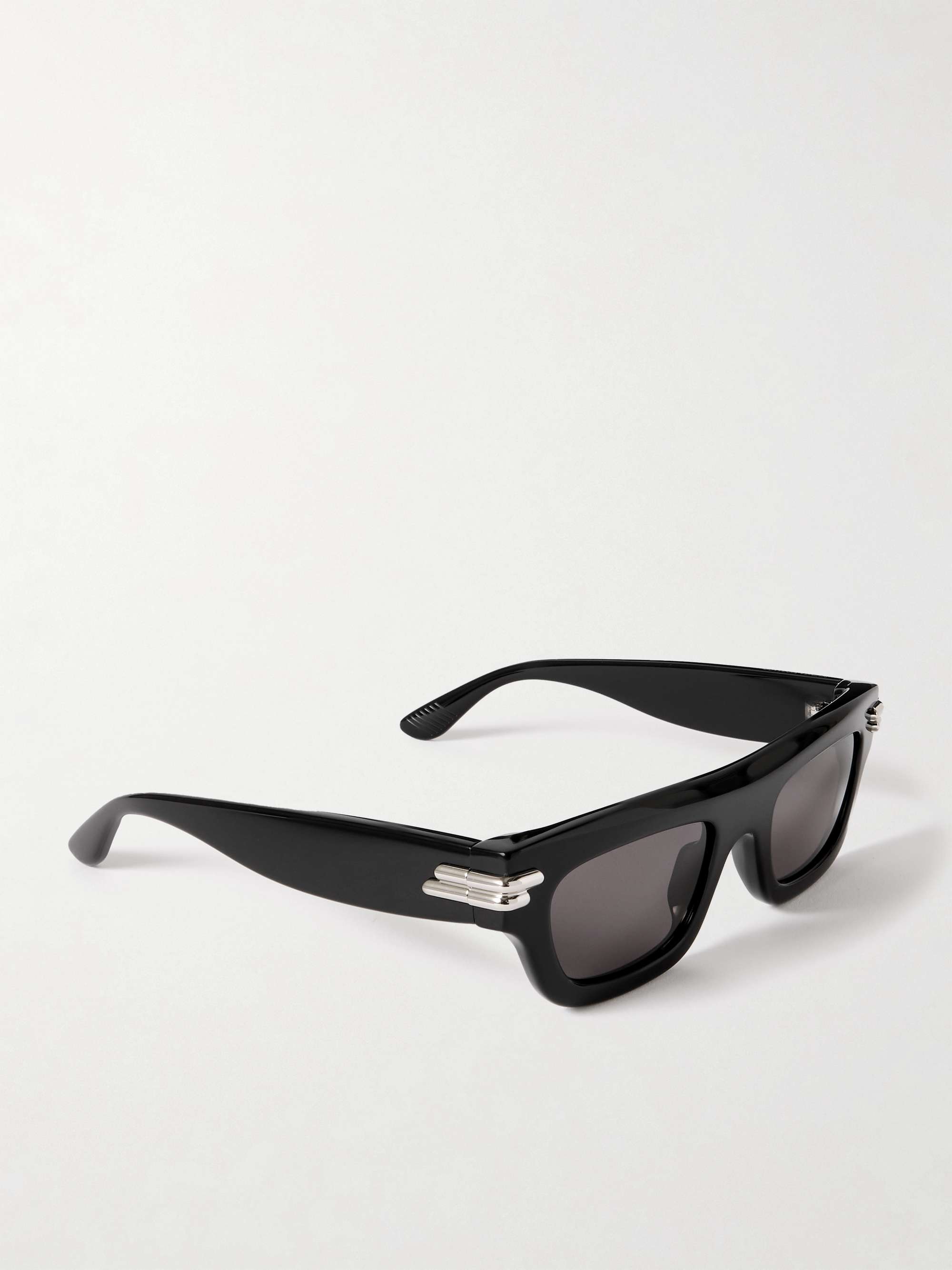 BOTTEGA VENETA EYEWEAR 