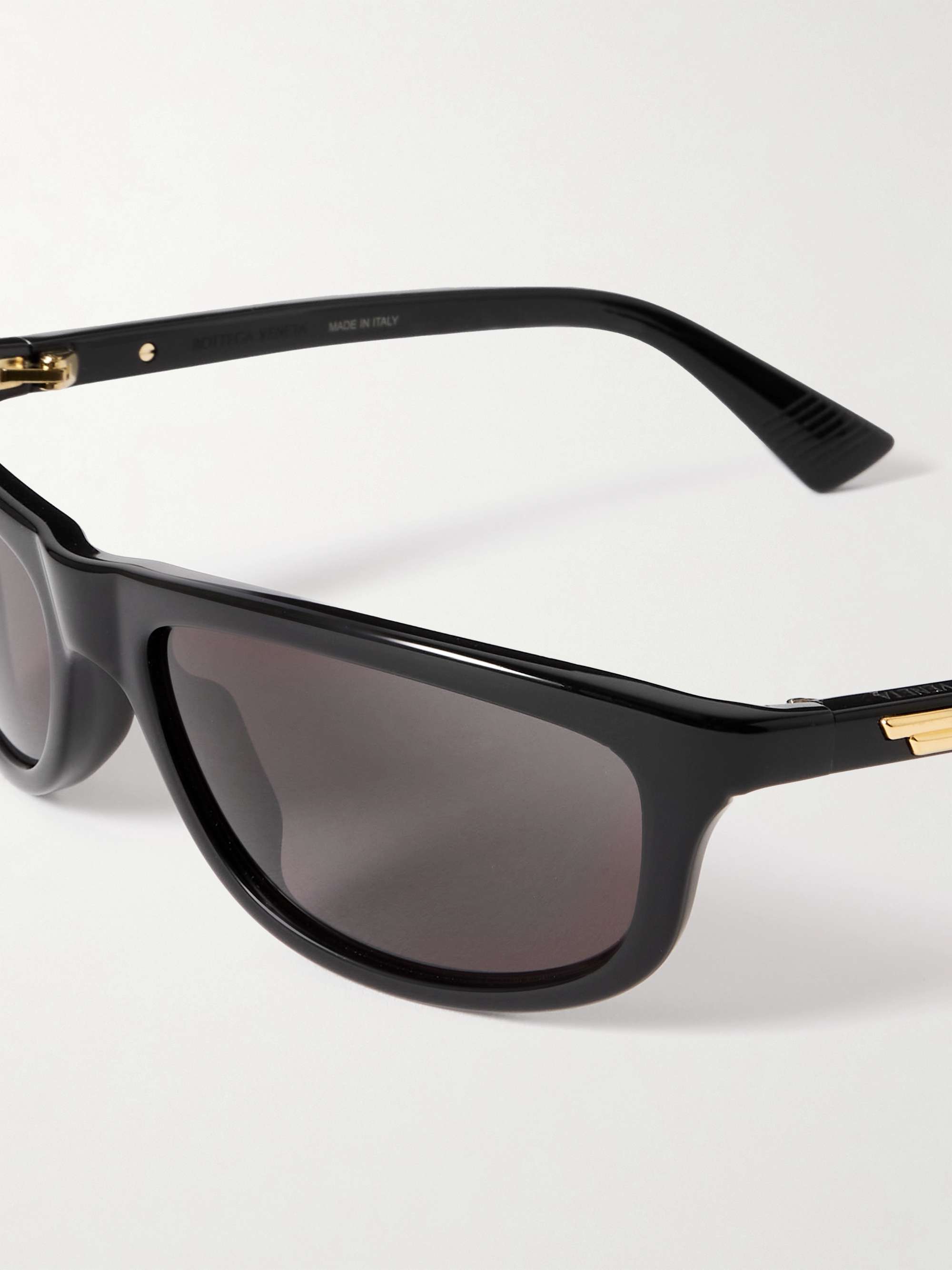 BOTTEGA VENETA EYEWEAR 