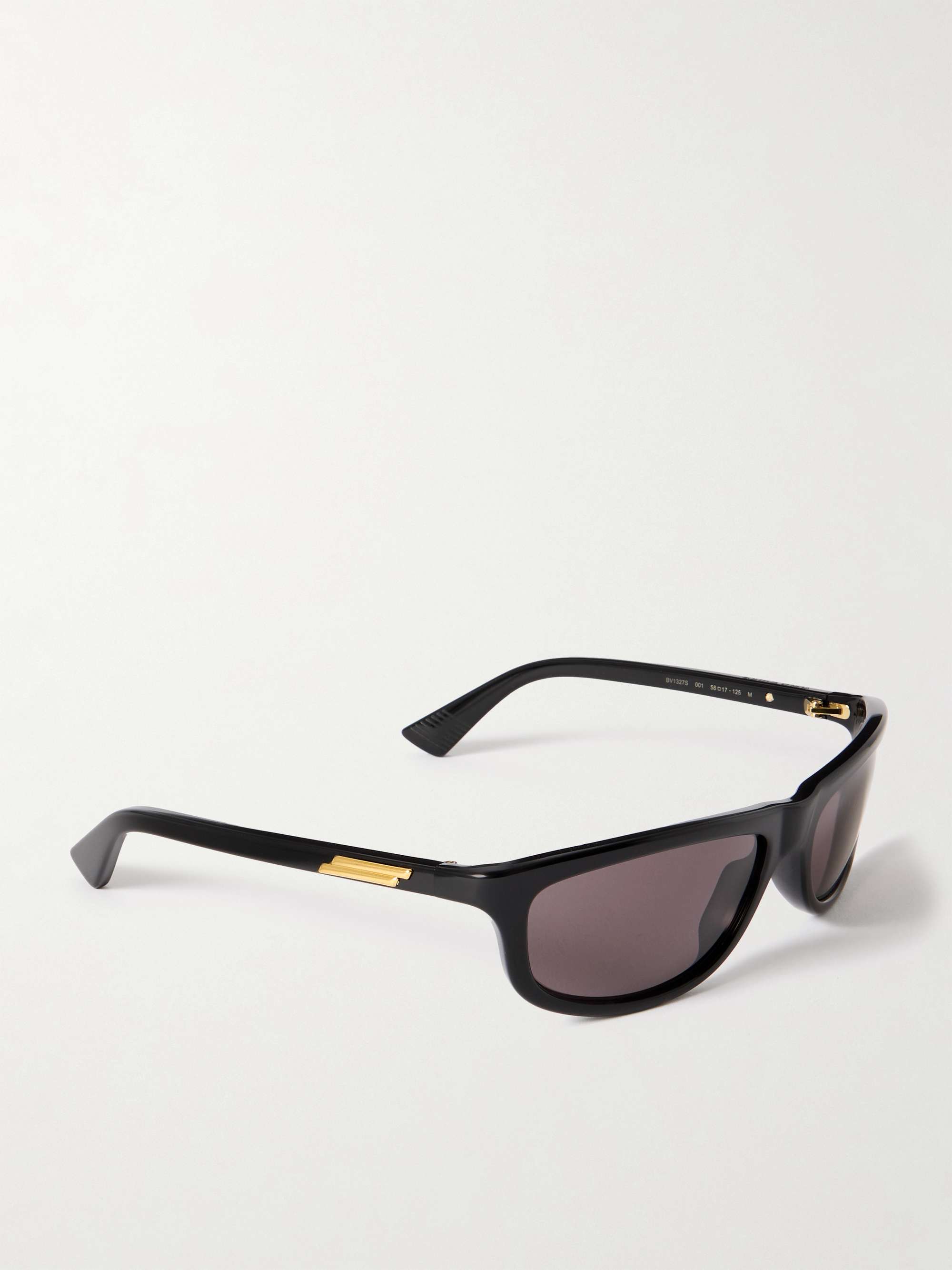 BOTTEGA VENETA EYEWEAR 