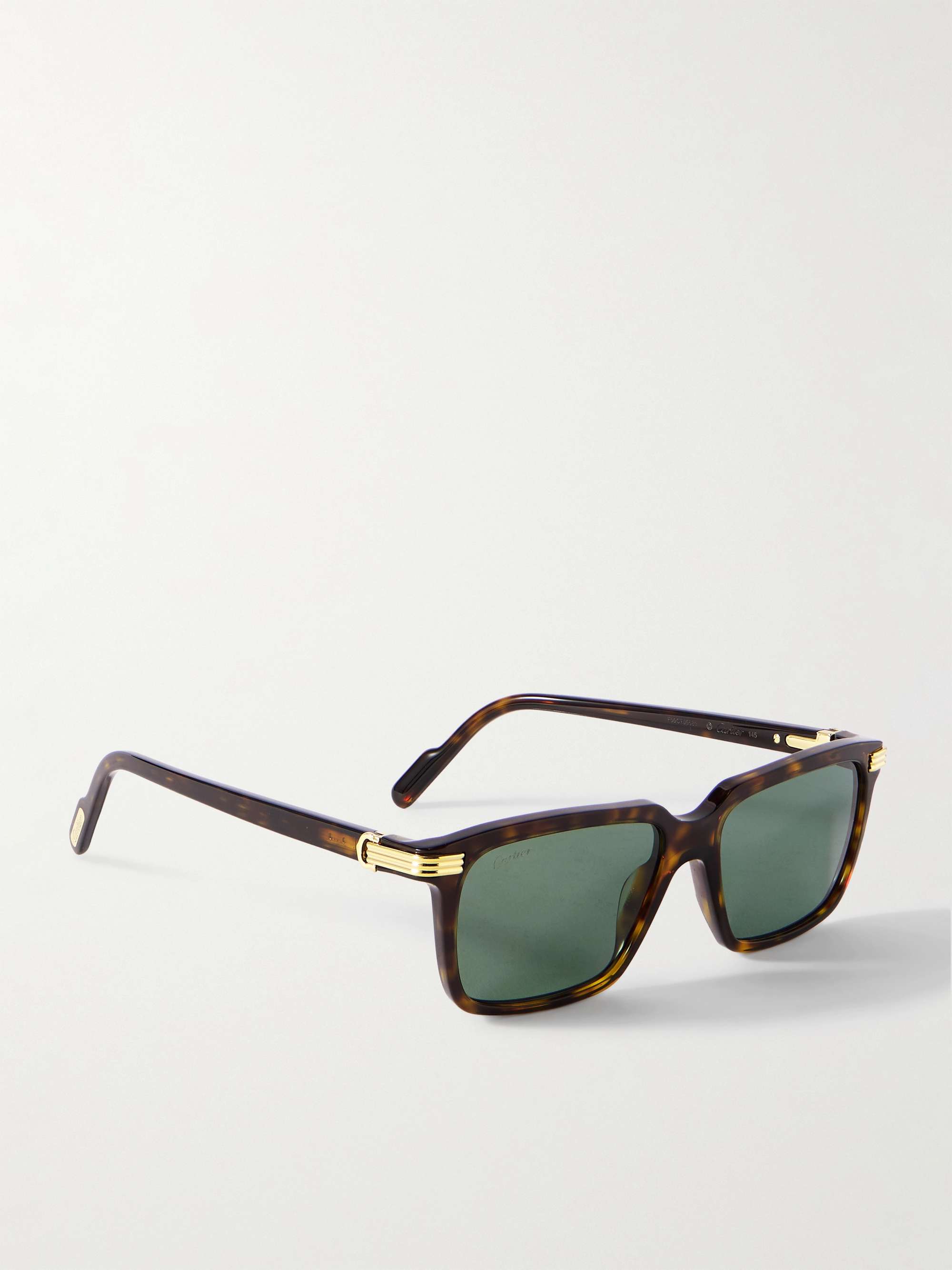 CARTIER EYEWEAR 