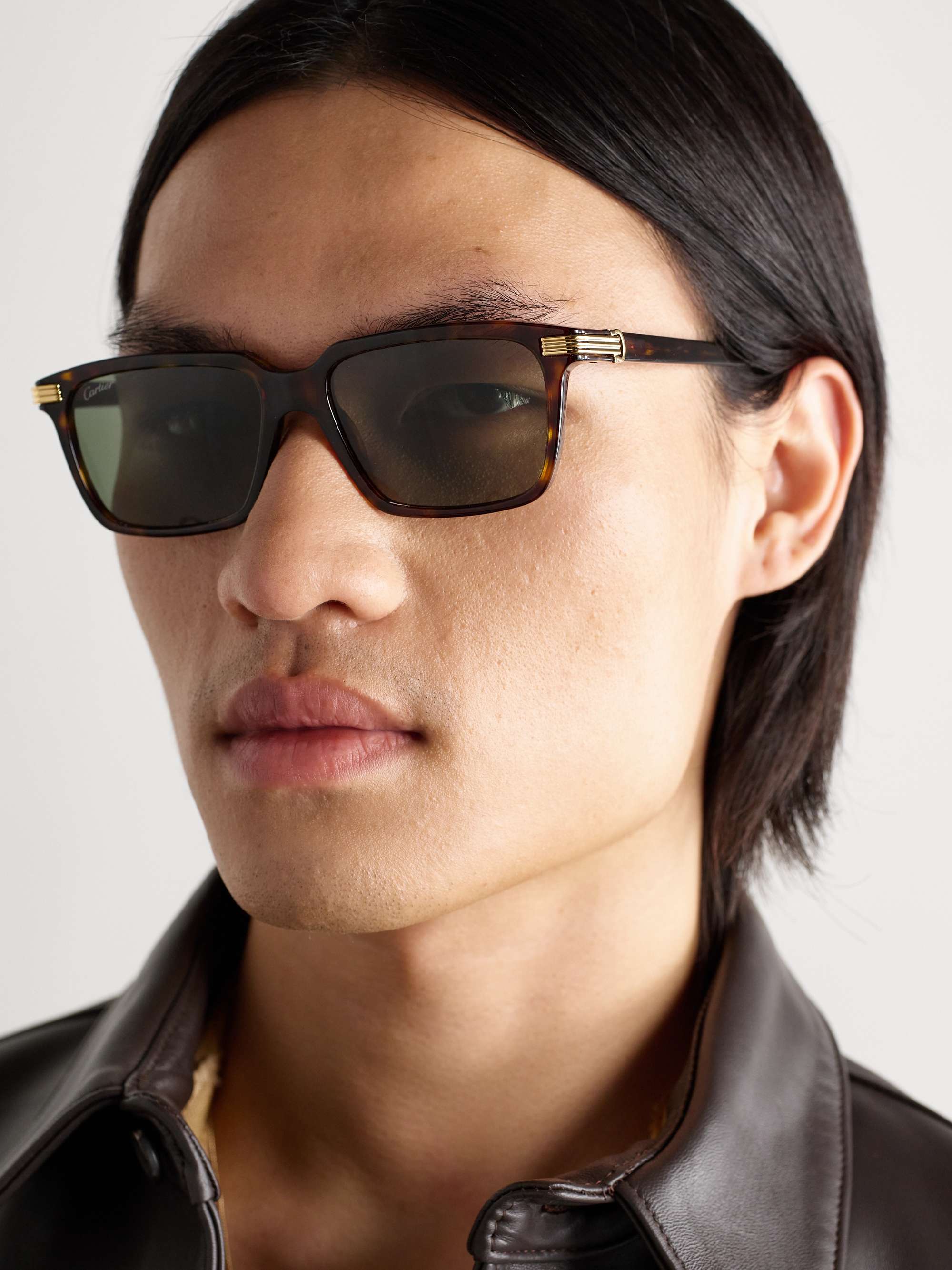 CARTIER EYEWEAR 