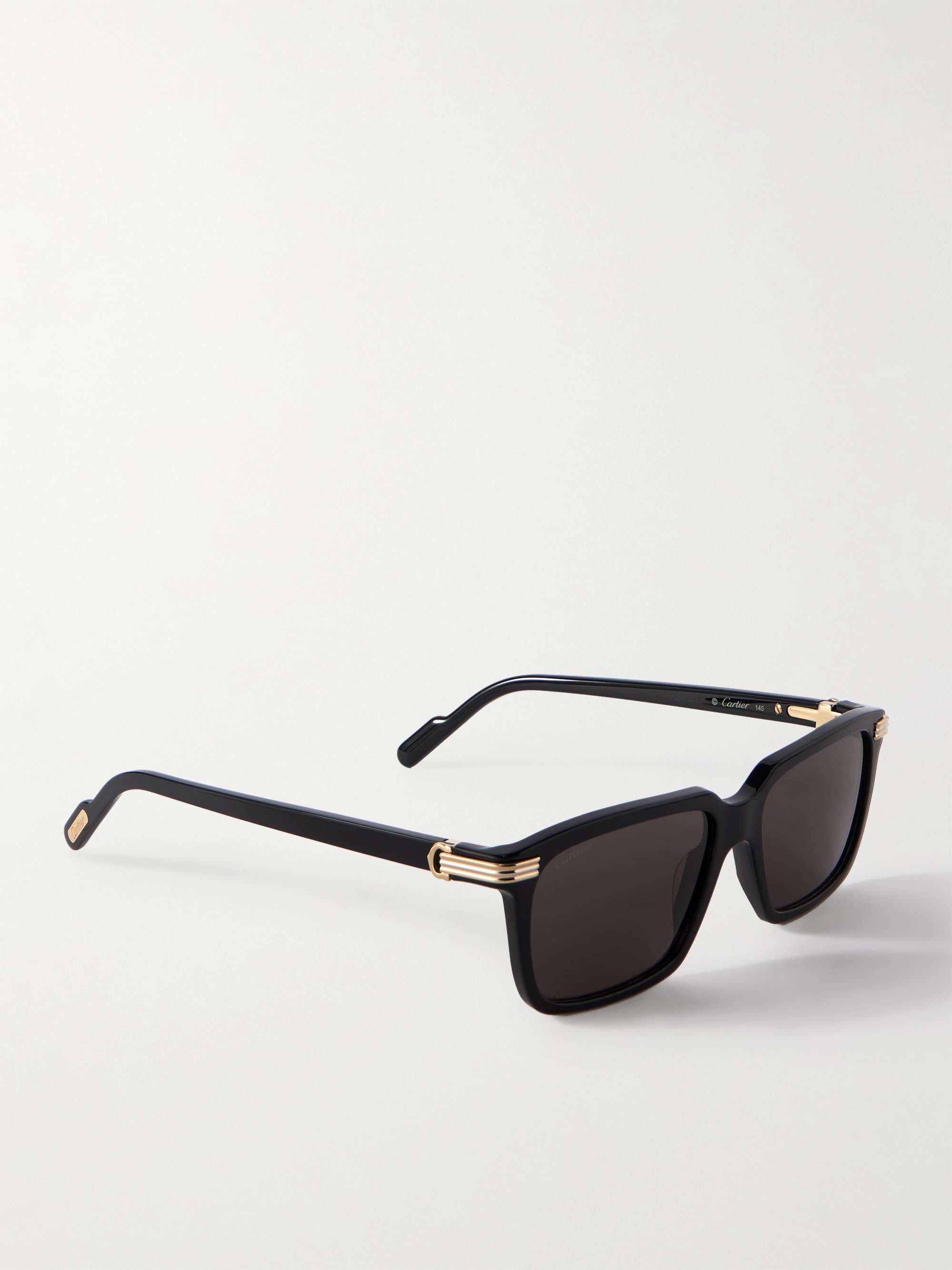 CARTIER EYEWEAR 