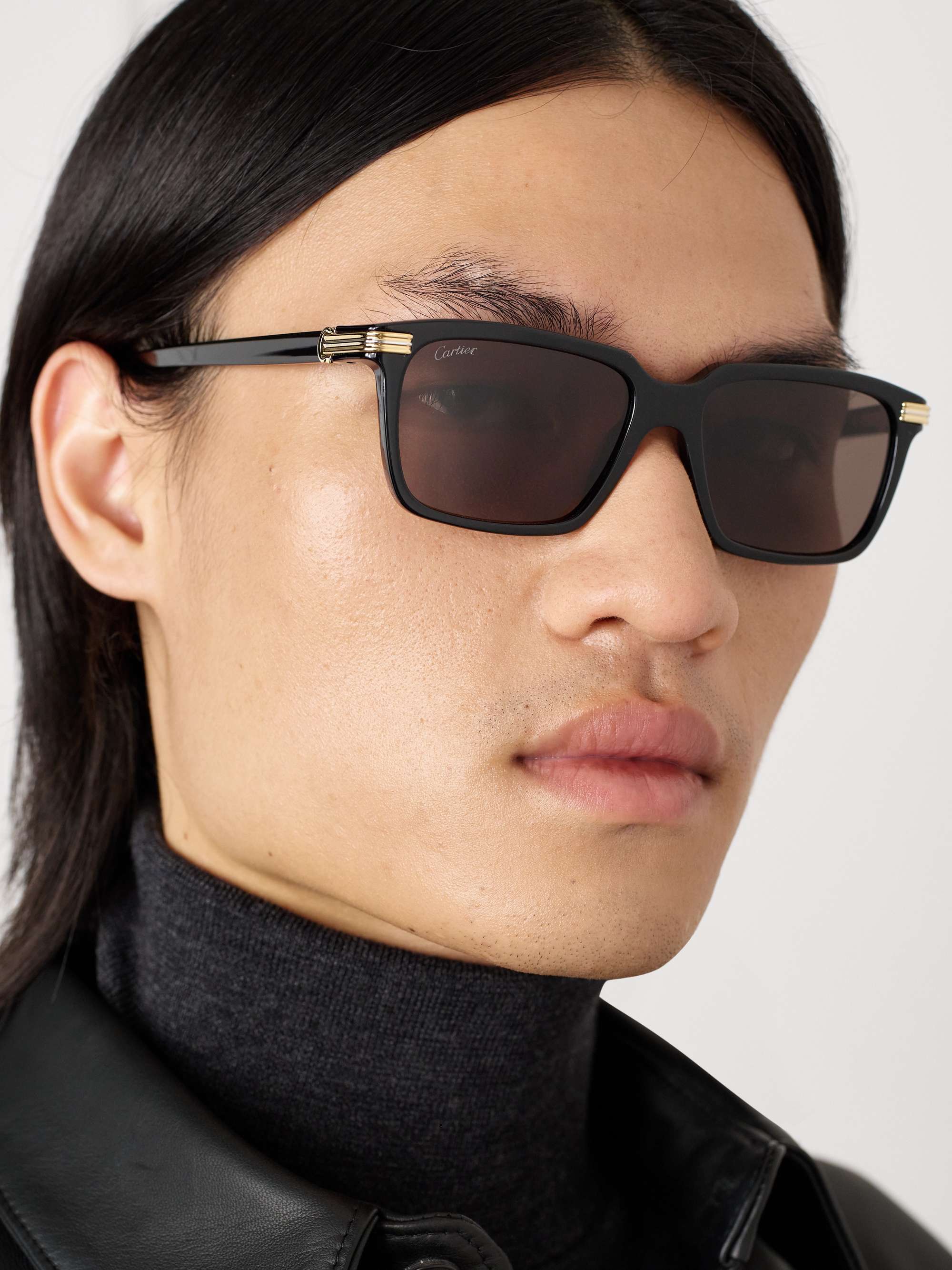 CARTIER EYEWEAR 