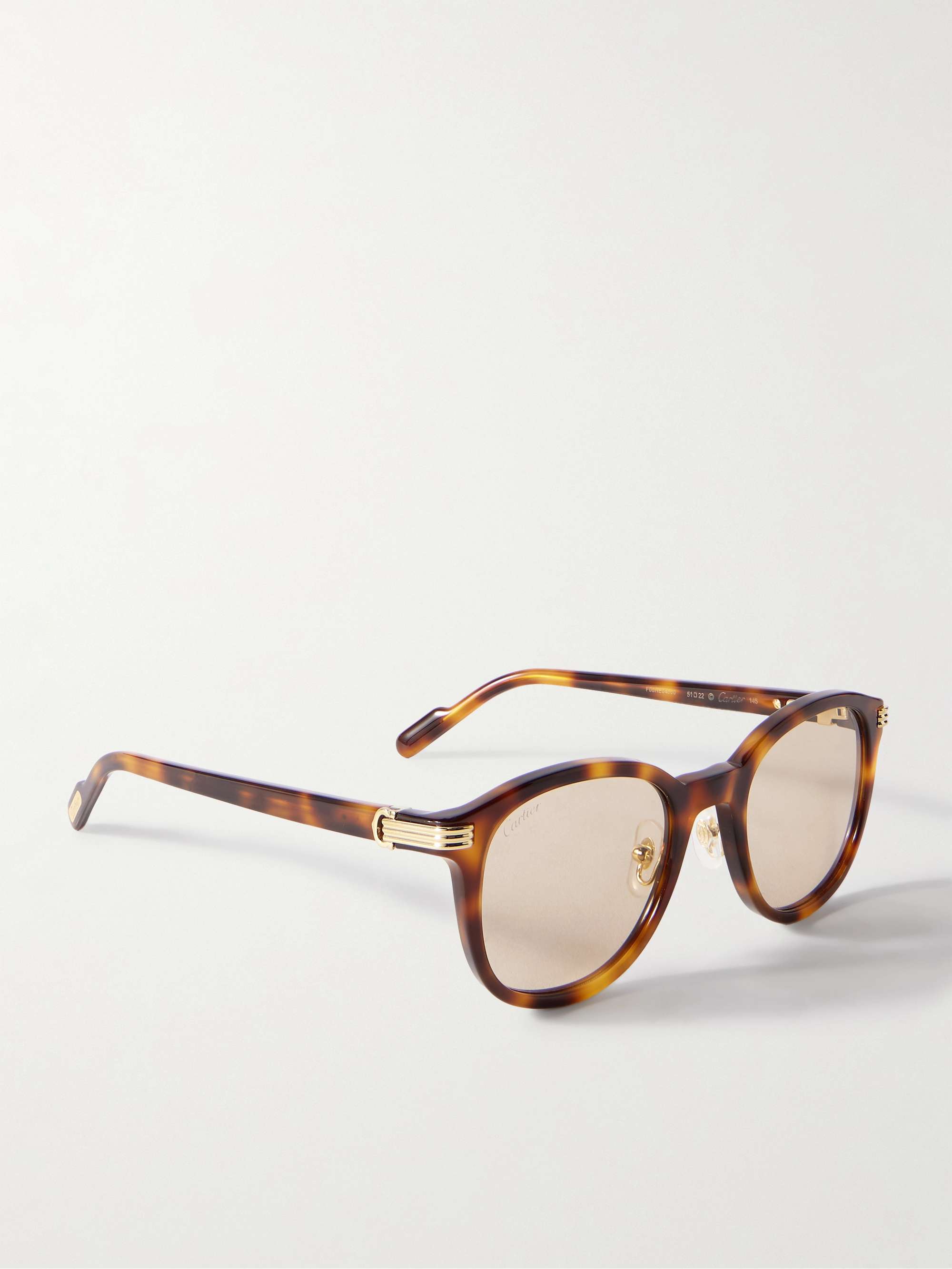 CARTIER EYEWEAR 