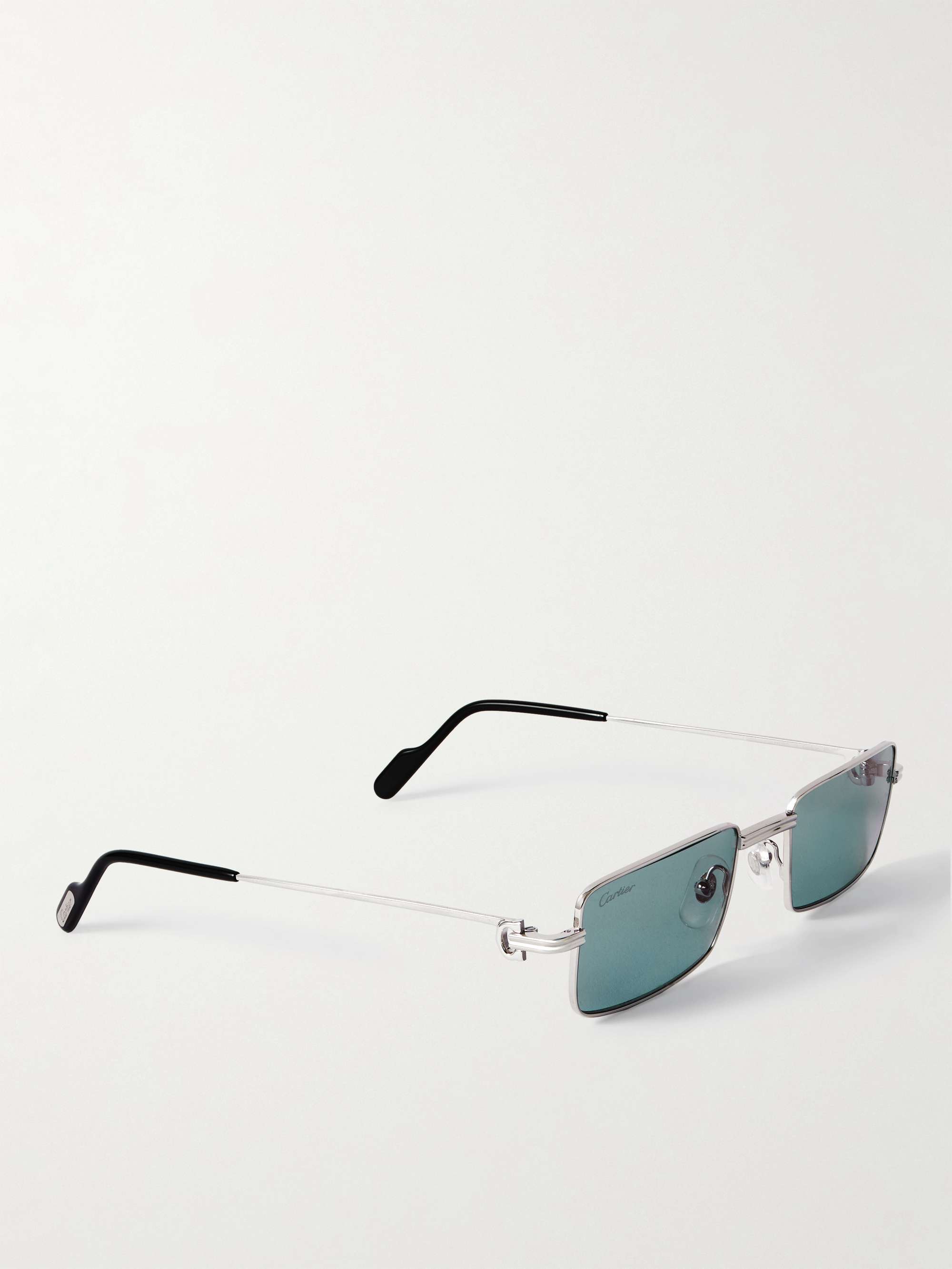 CARTIER EYEWEAR 