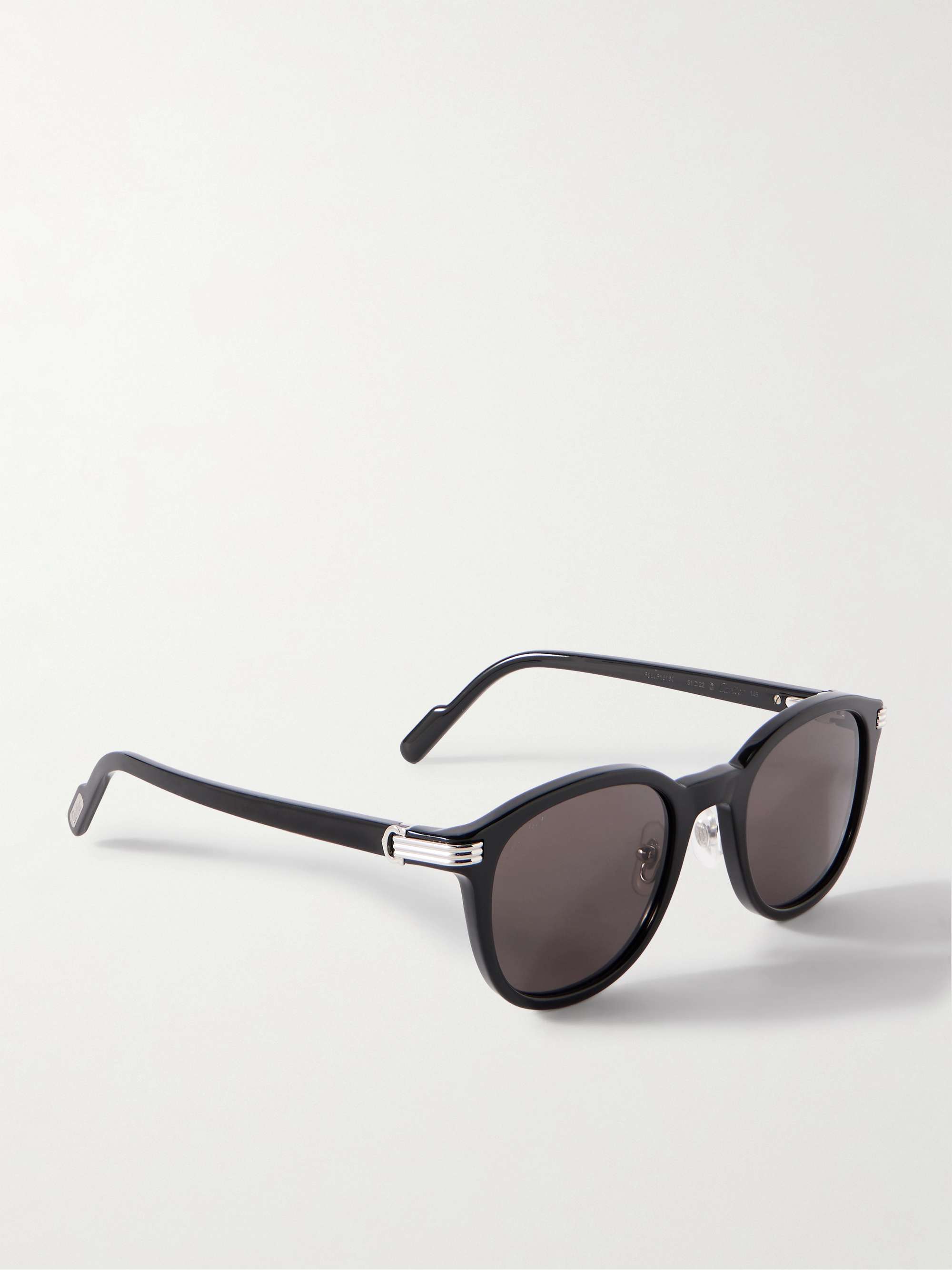 CARTIER EYEWEAR 