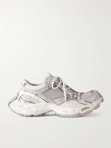 Balenciaga uomo scarpe deals