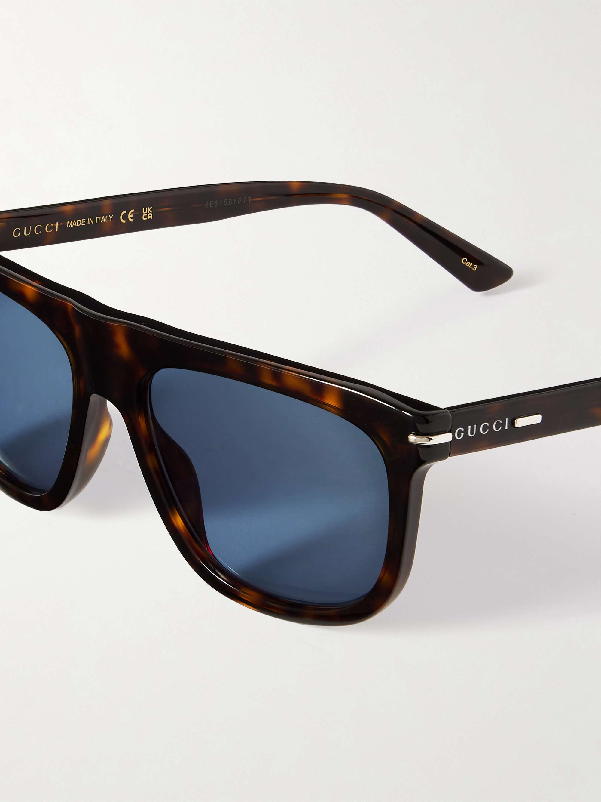 GUCCI EYEWEAR 