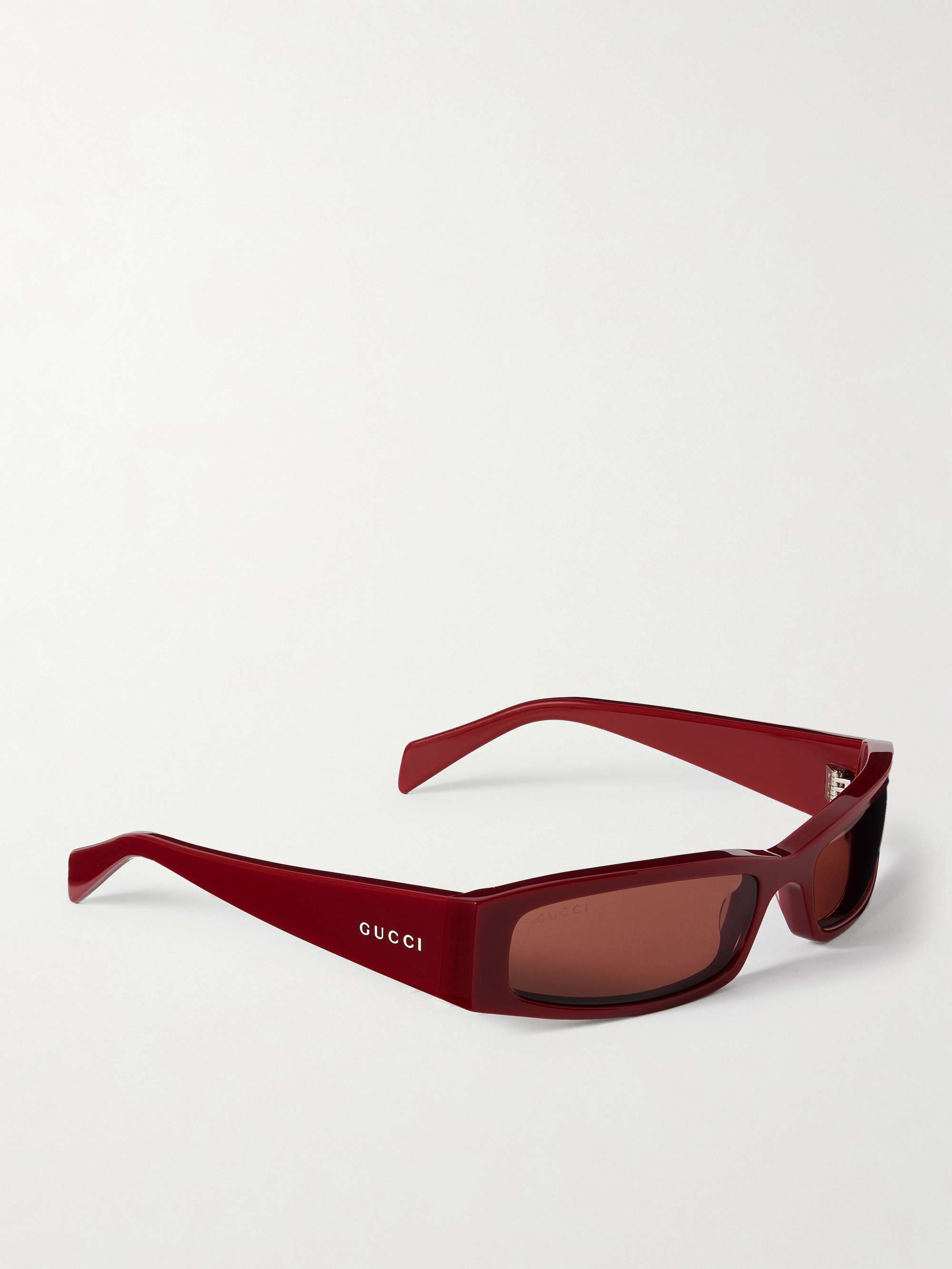 GUCCI EYEWEAR 