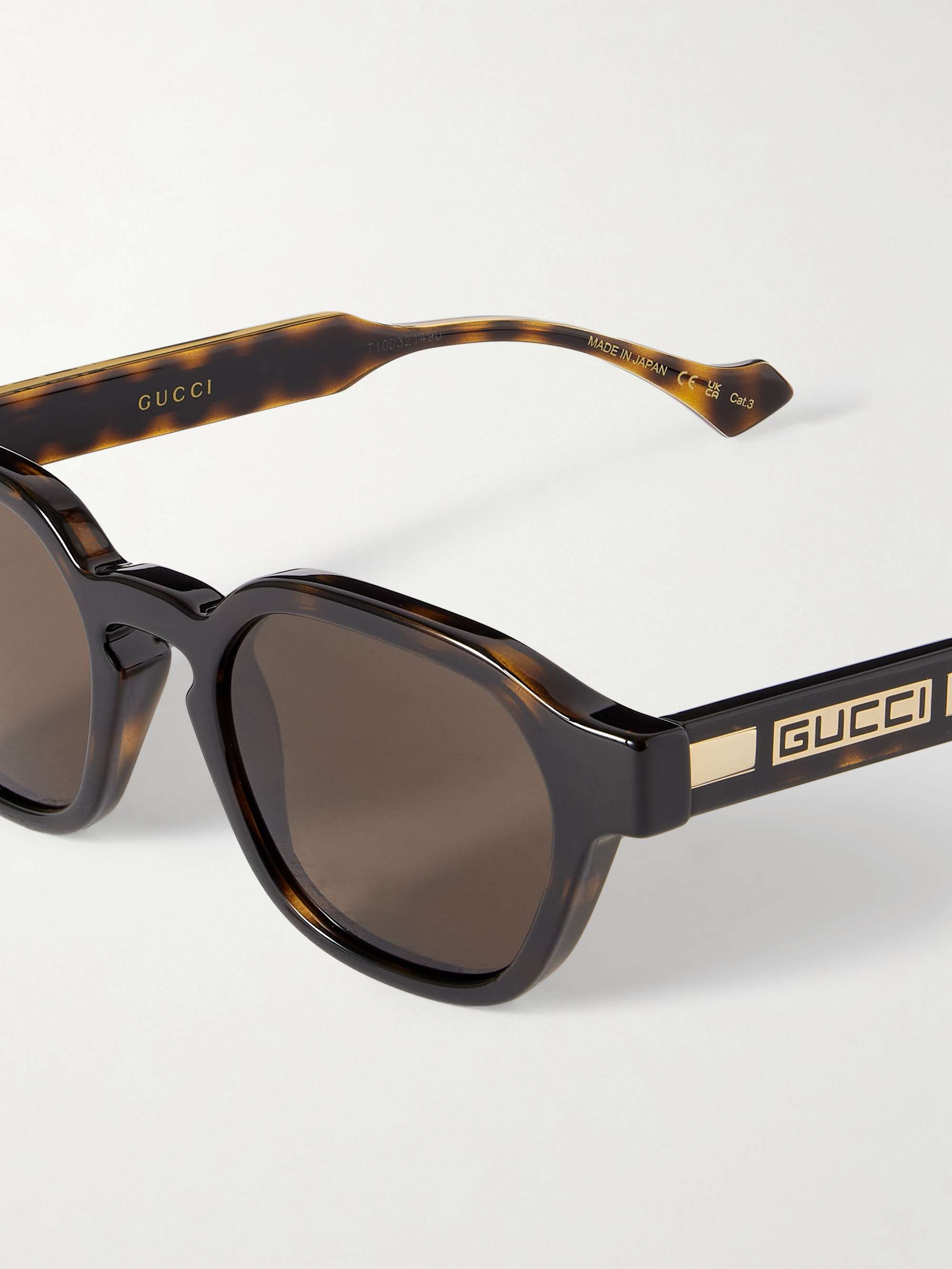 GUCCI EYEWEAR 