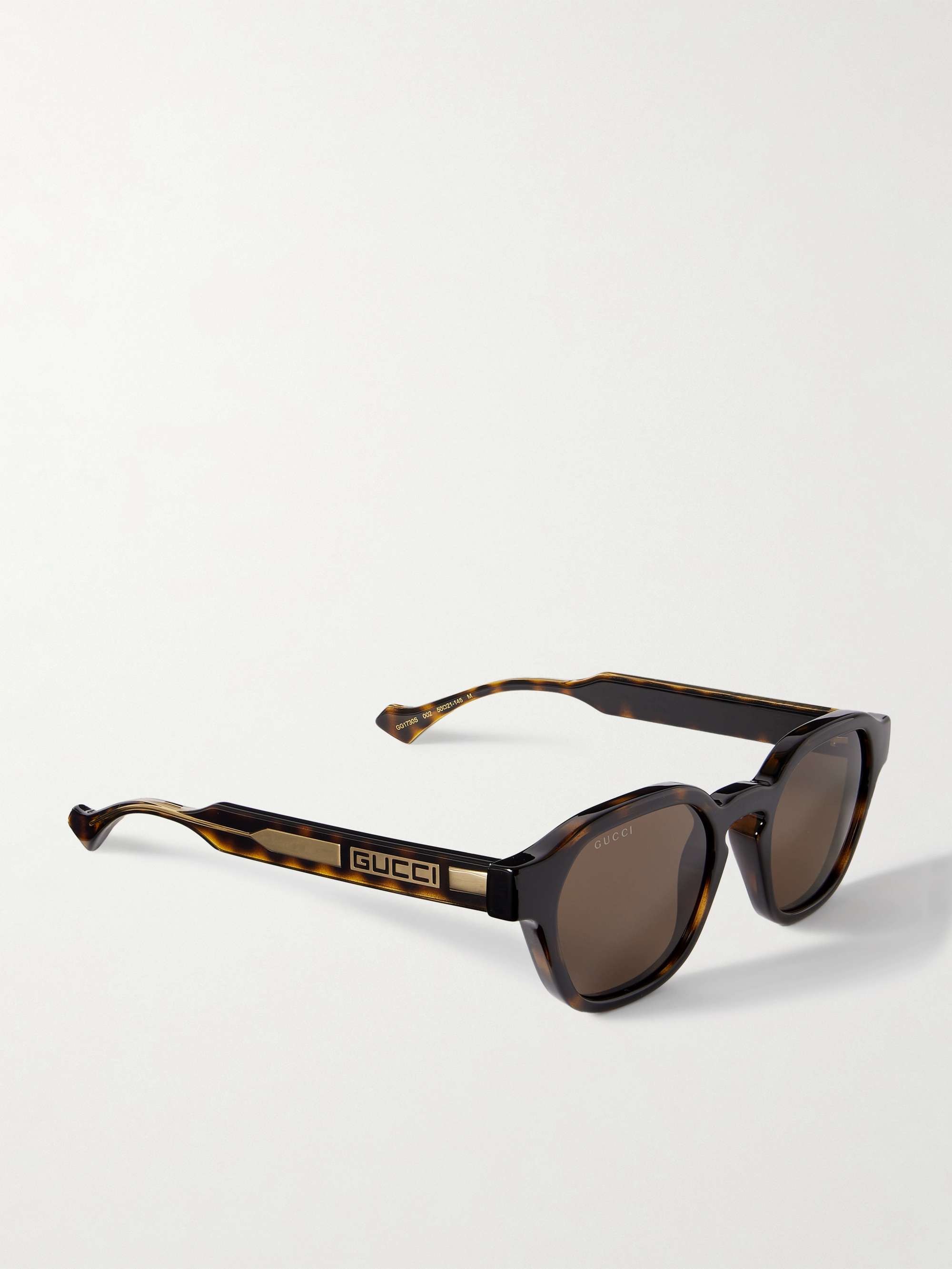 GUCCI EYEWEAR 