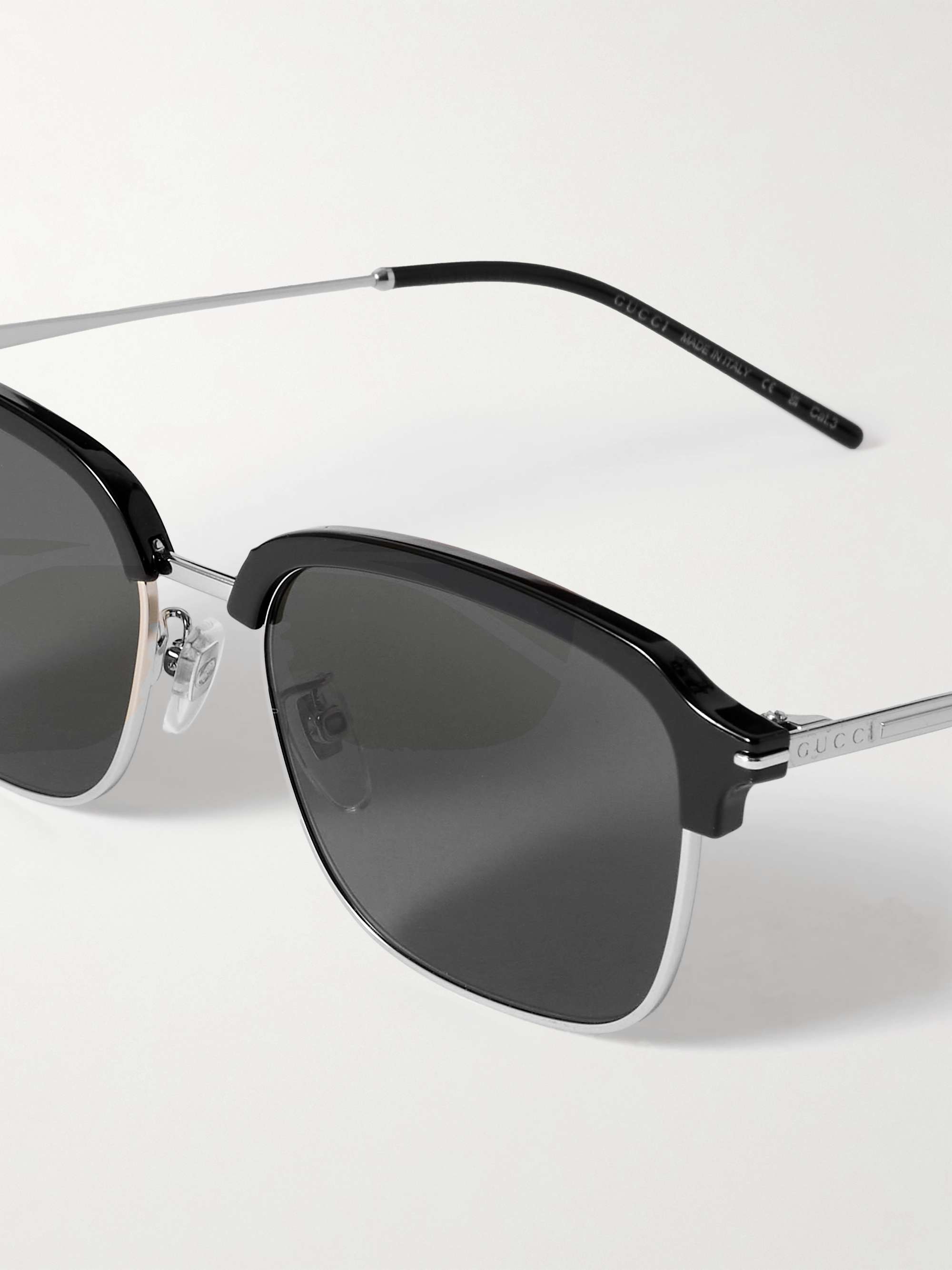 GUCCI EYEWEAR 