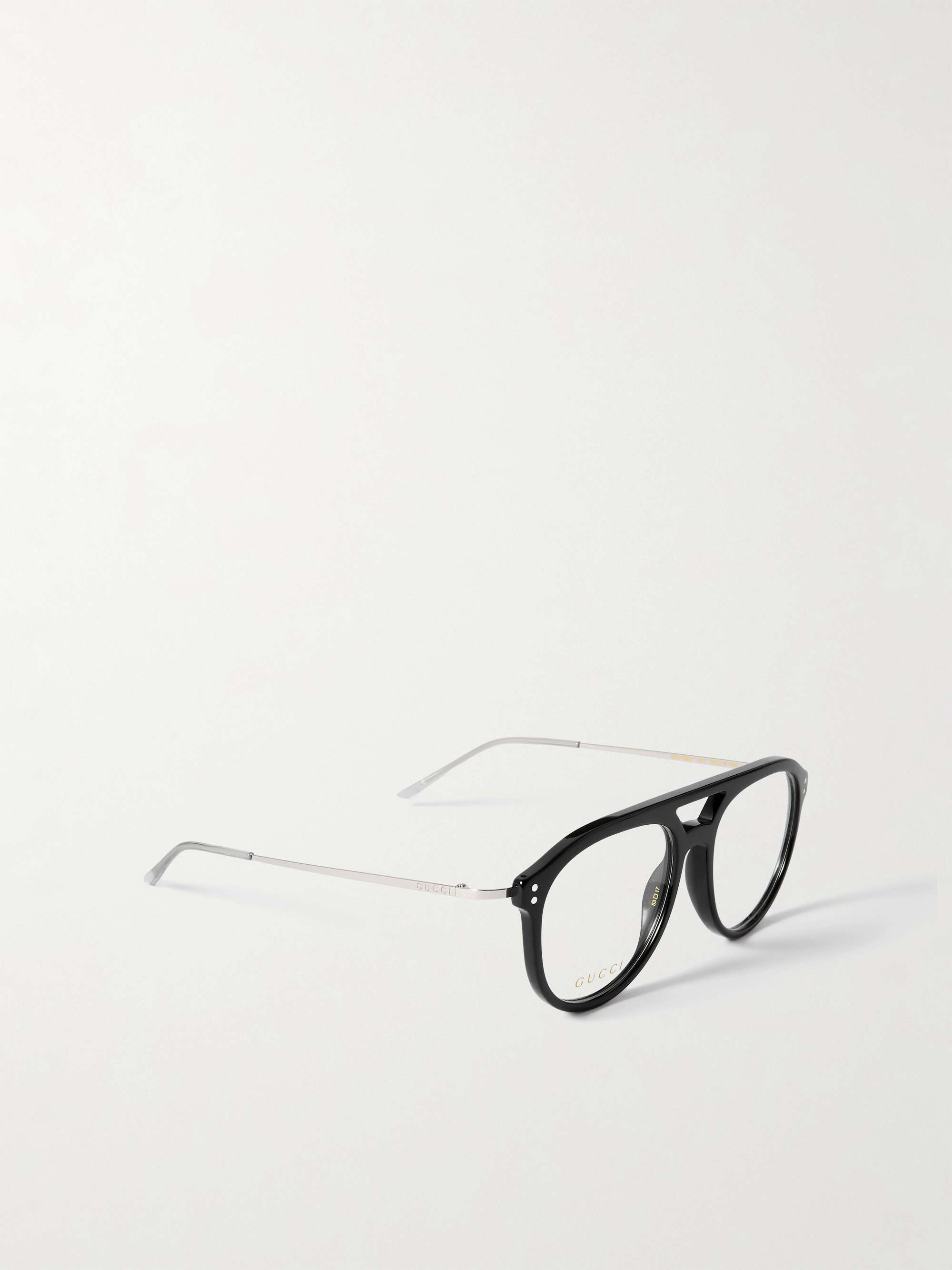 GUCCI EYEWEAR 
