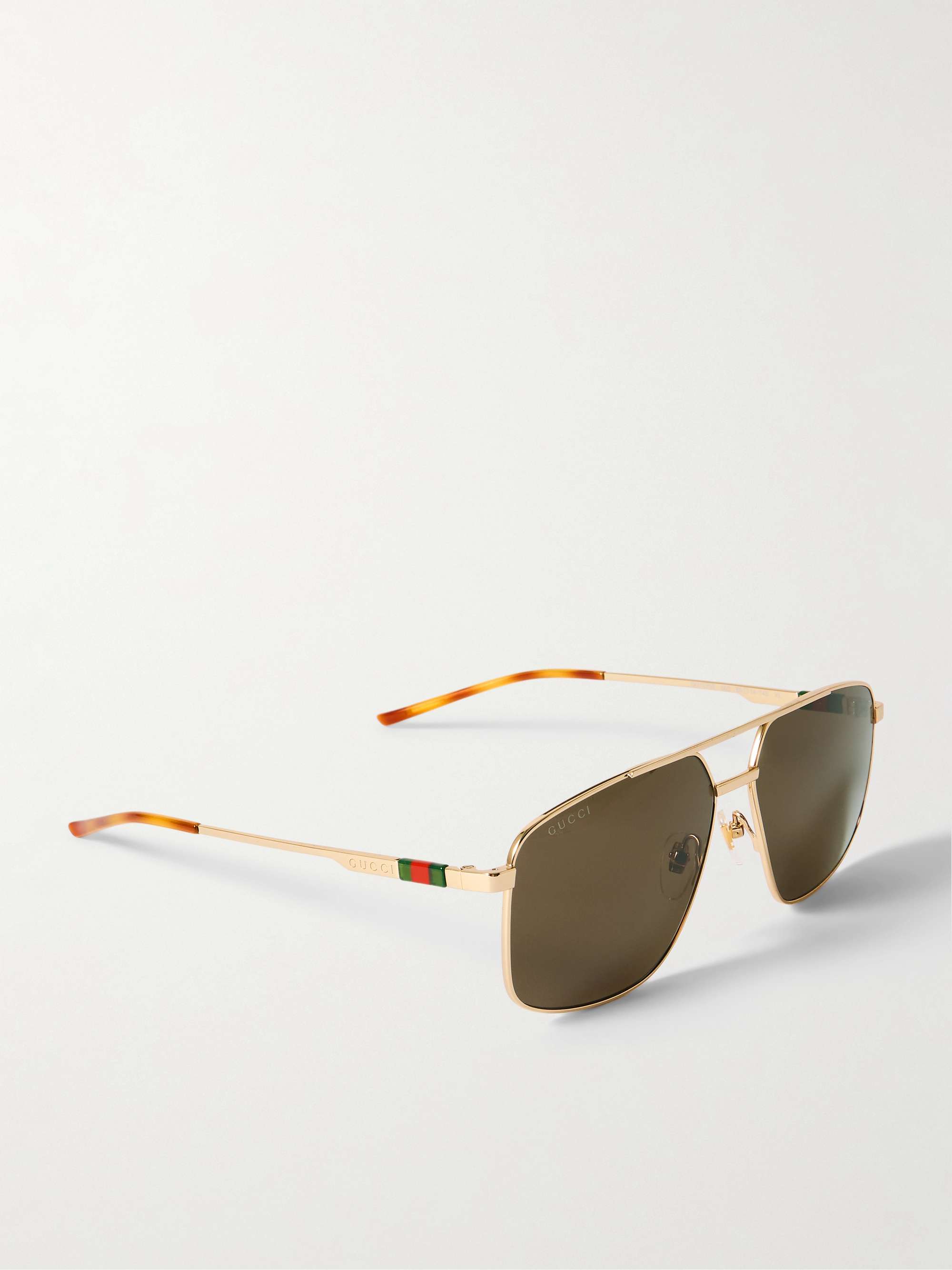 GUCCI EYEWEAR 