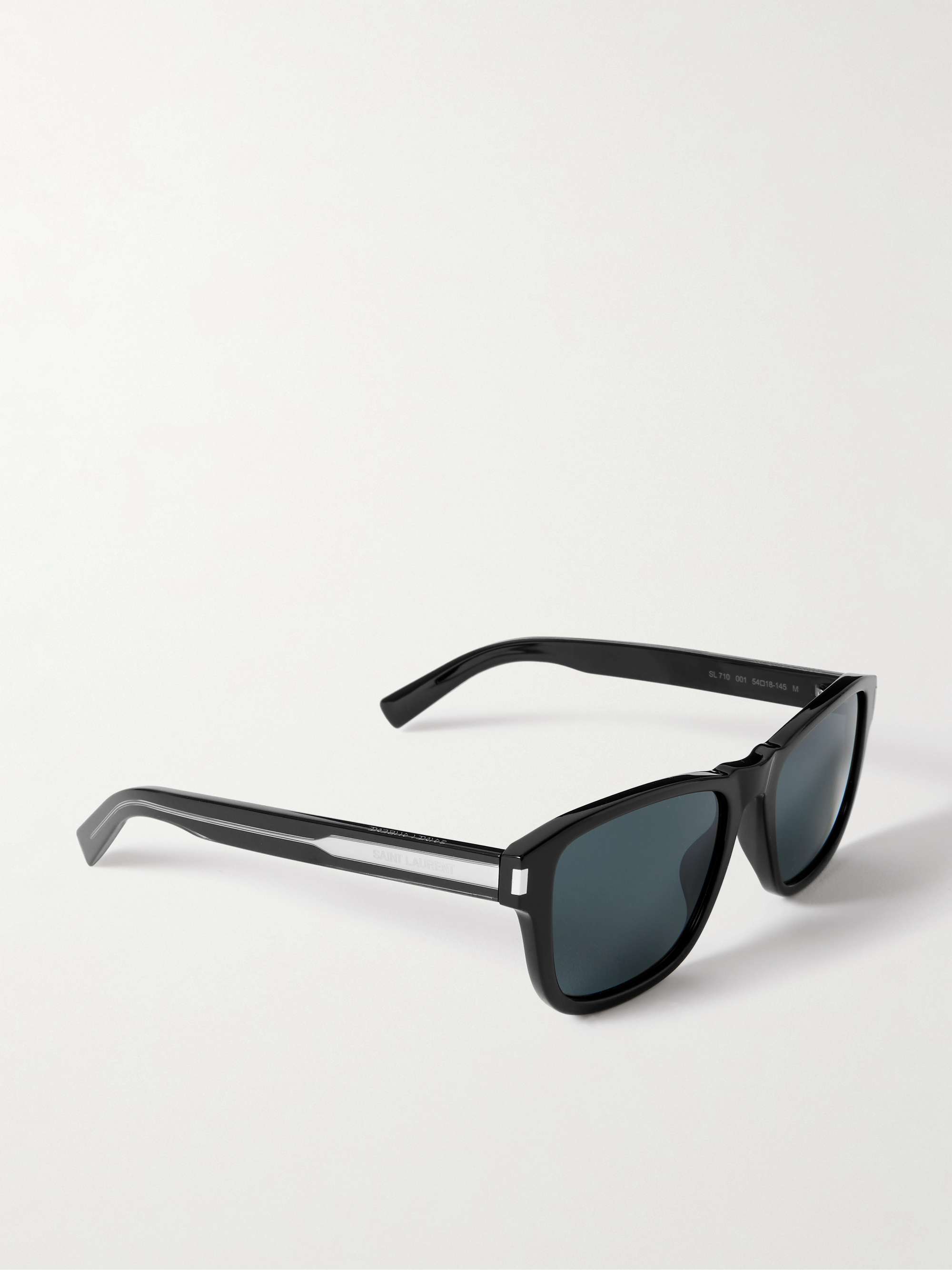 SAINT LAURENT EYEWEAR 