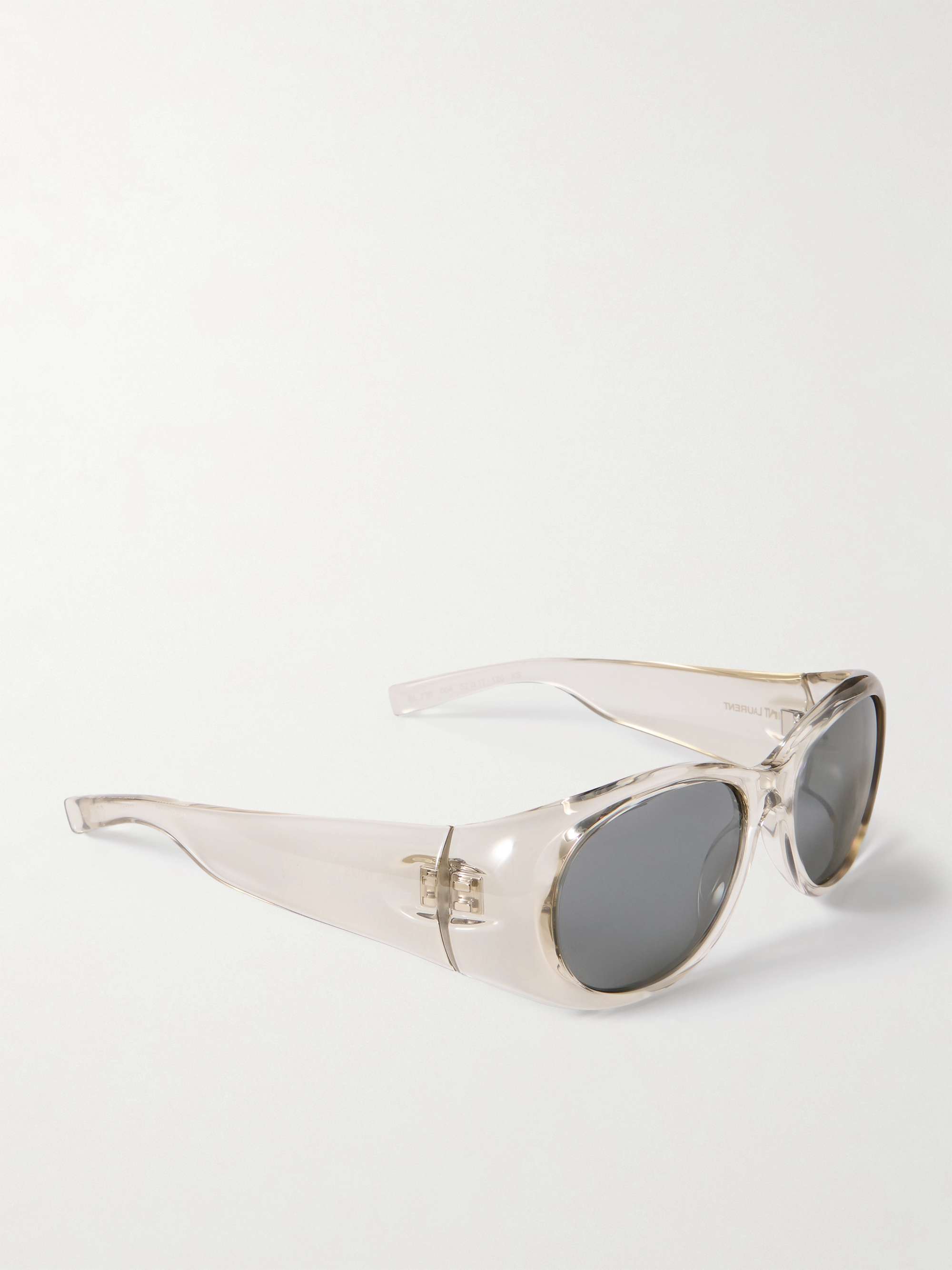 SAINT LAURENT EYEWEAR 