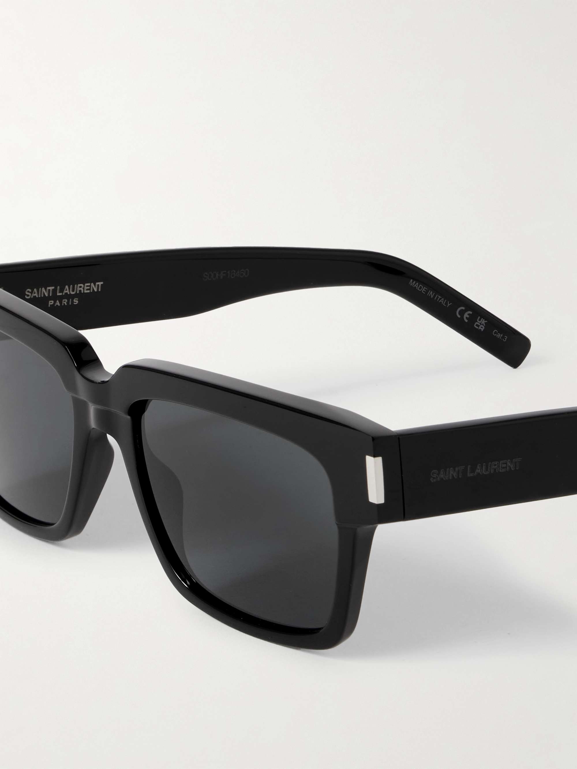 SAINT LAURENT EYEWEAR 