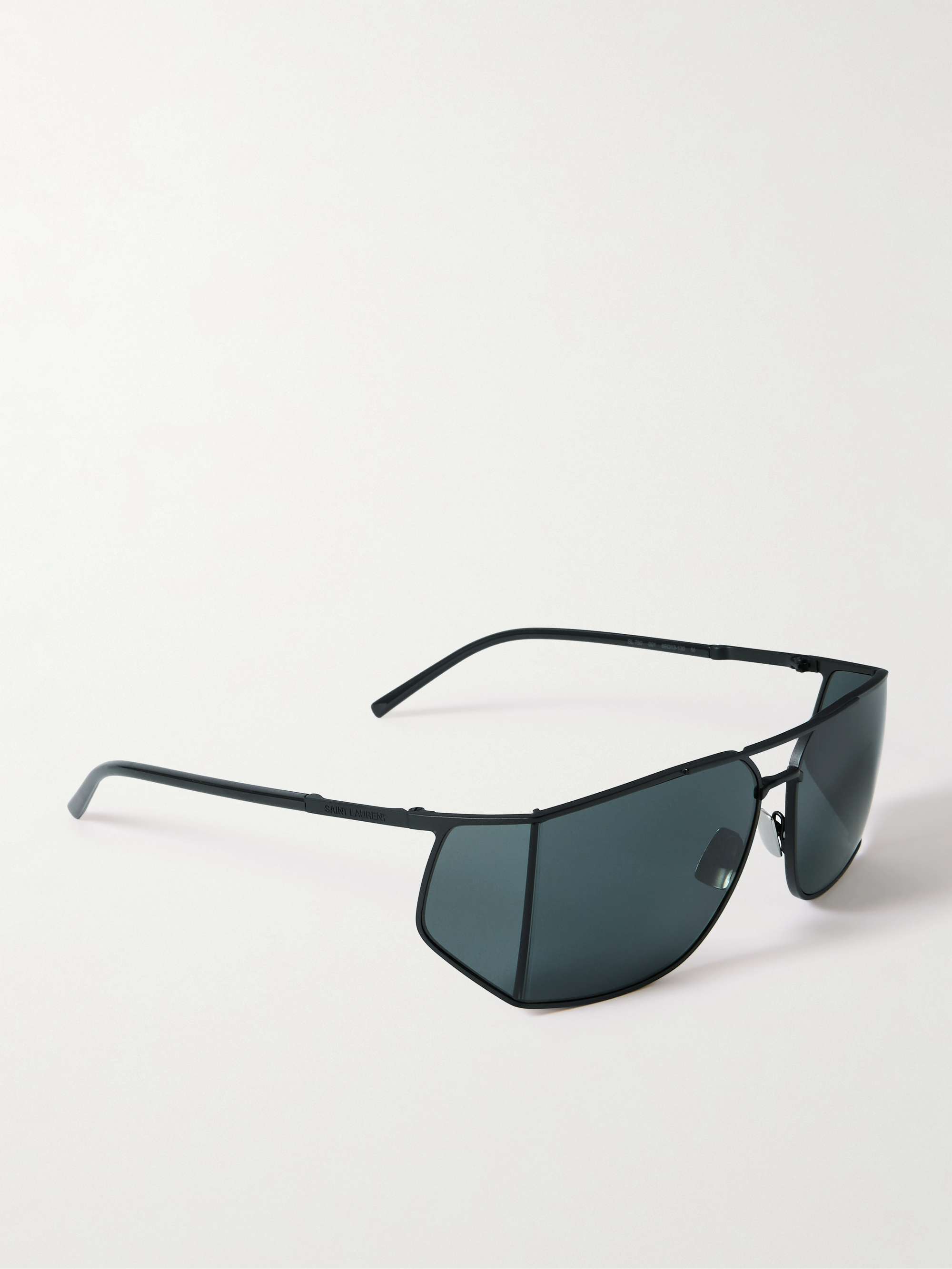 SAINT LAURENT EYEWEAR 