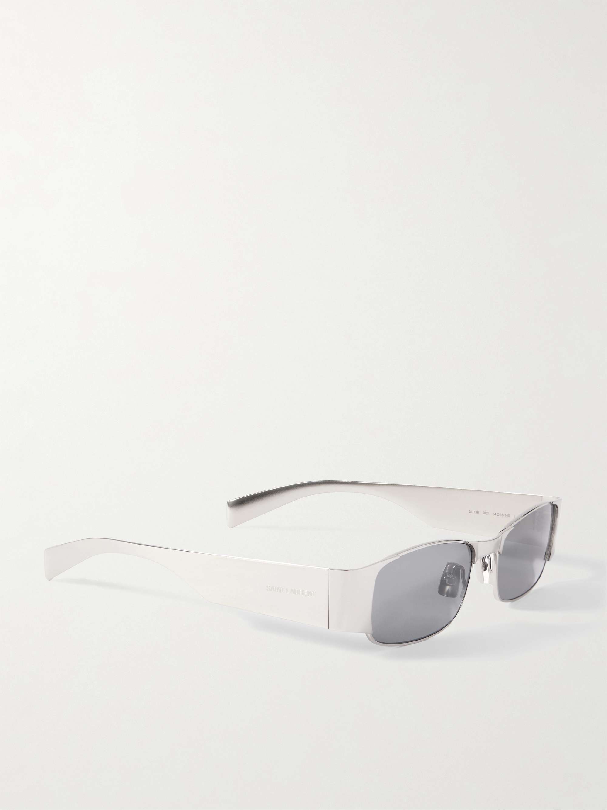 SAINT LAURENT EYEWEAR 