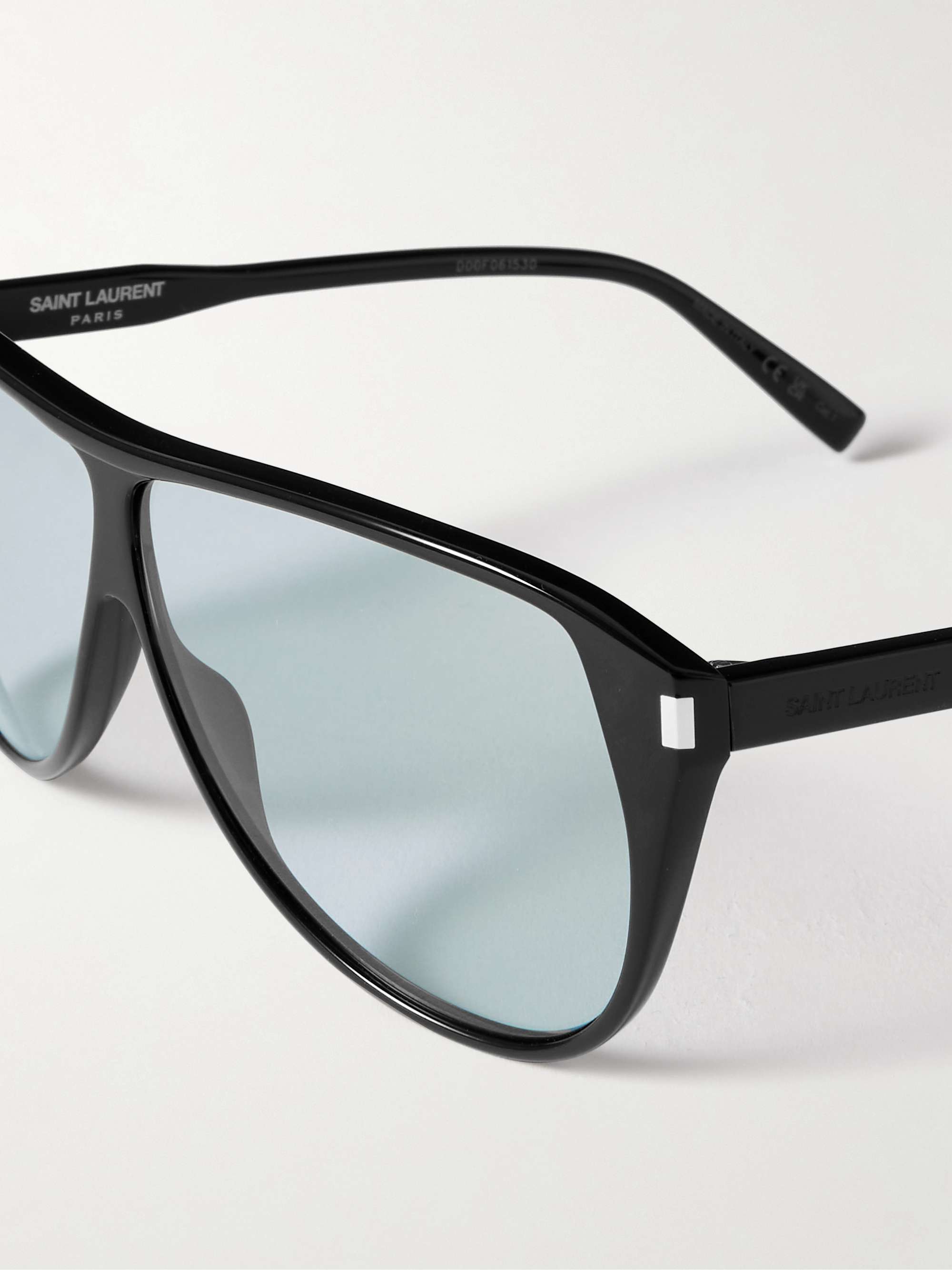 SAINT LAURENT EYEWEAR 