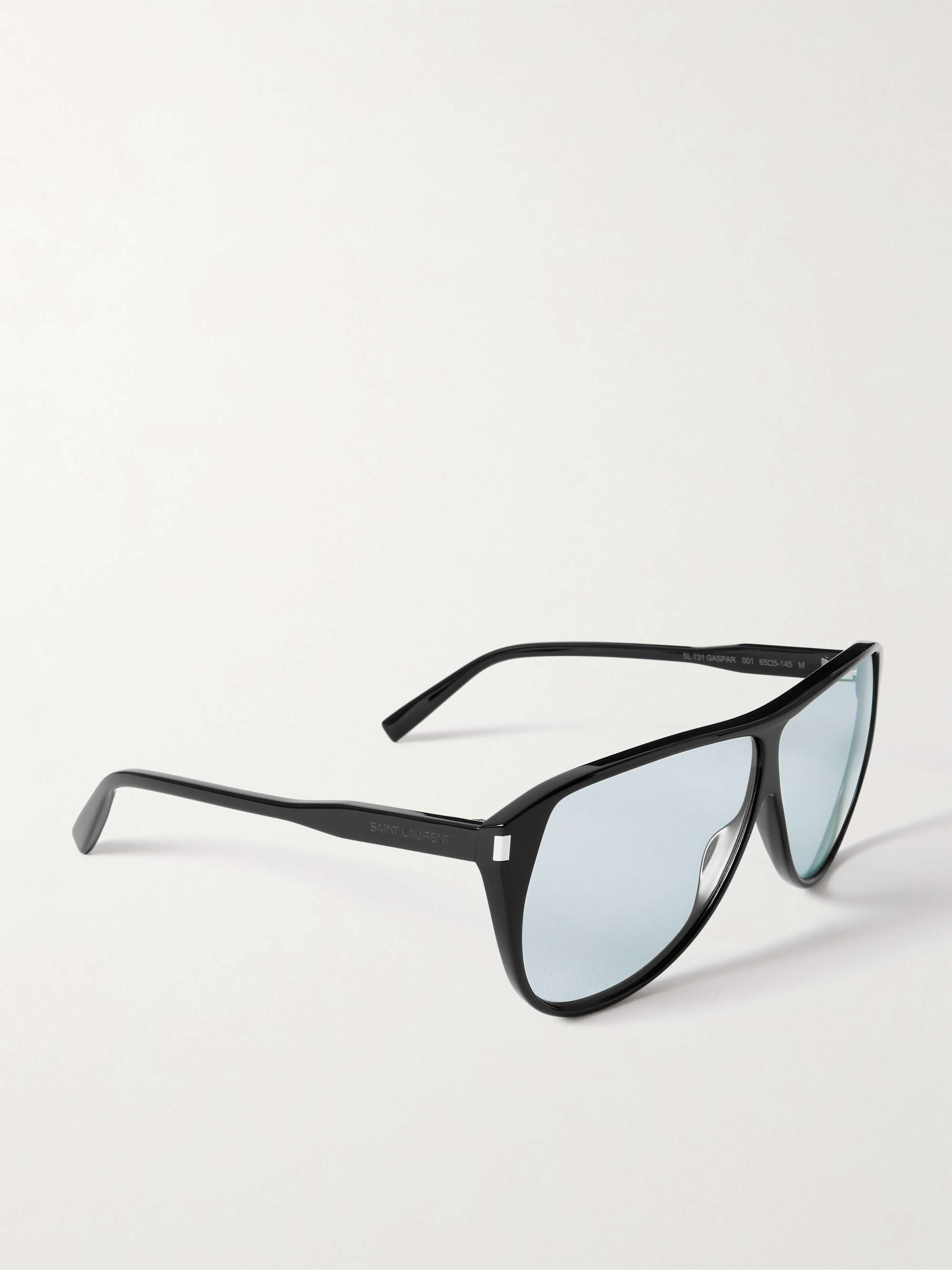 SAINT LAURENT EYEWEAR 