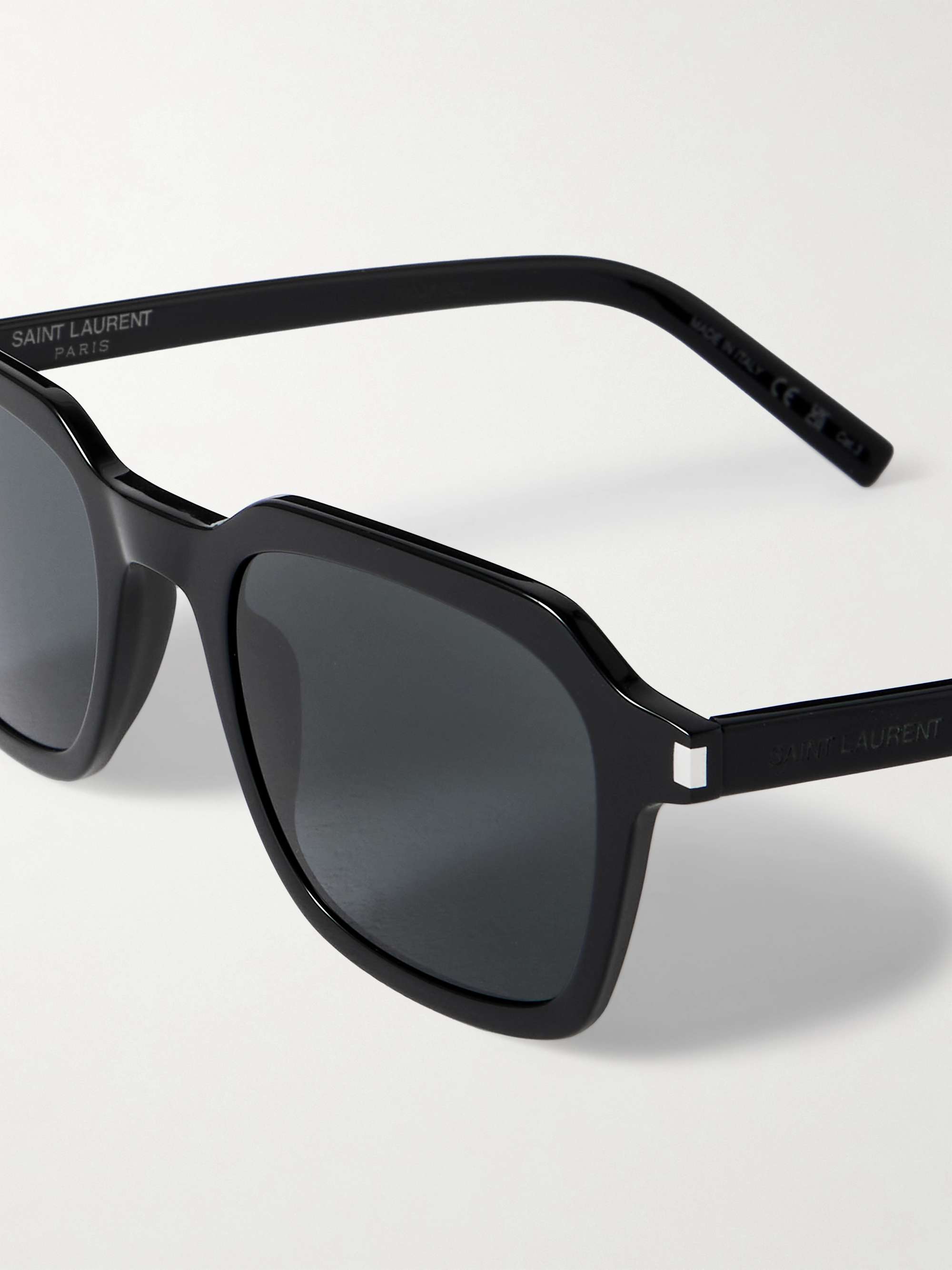 SAINT LAURENT EYEWEAR 