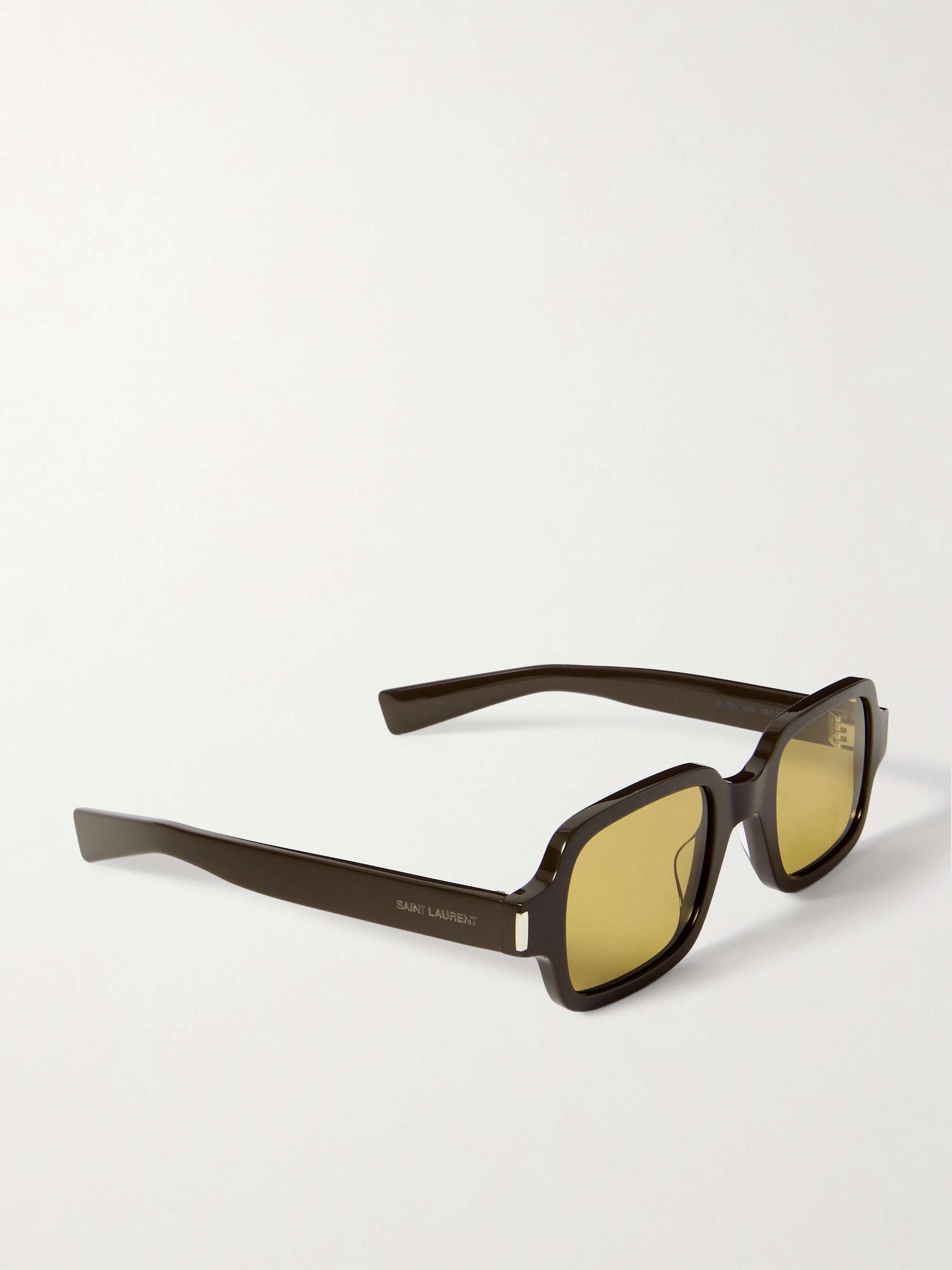 SAINT LAURENT EYEWEAR 