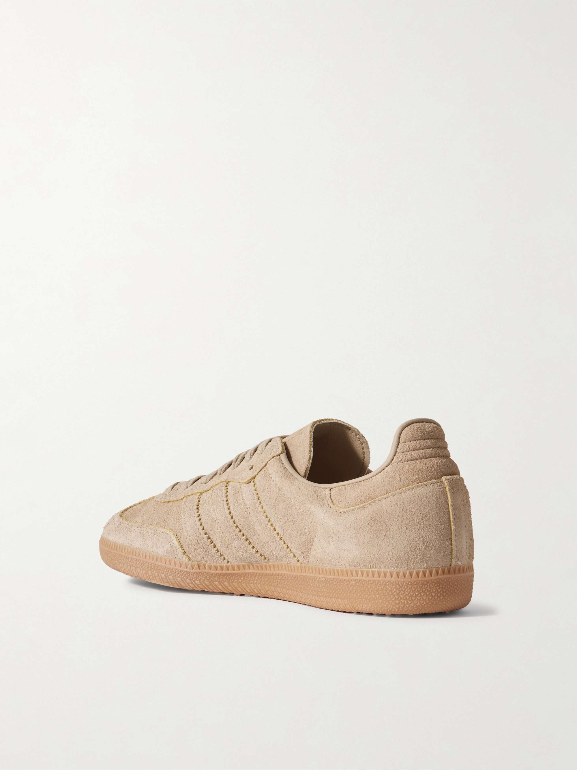 ADIDAS ORIGINALS 
