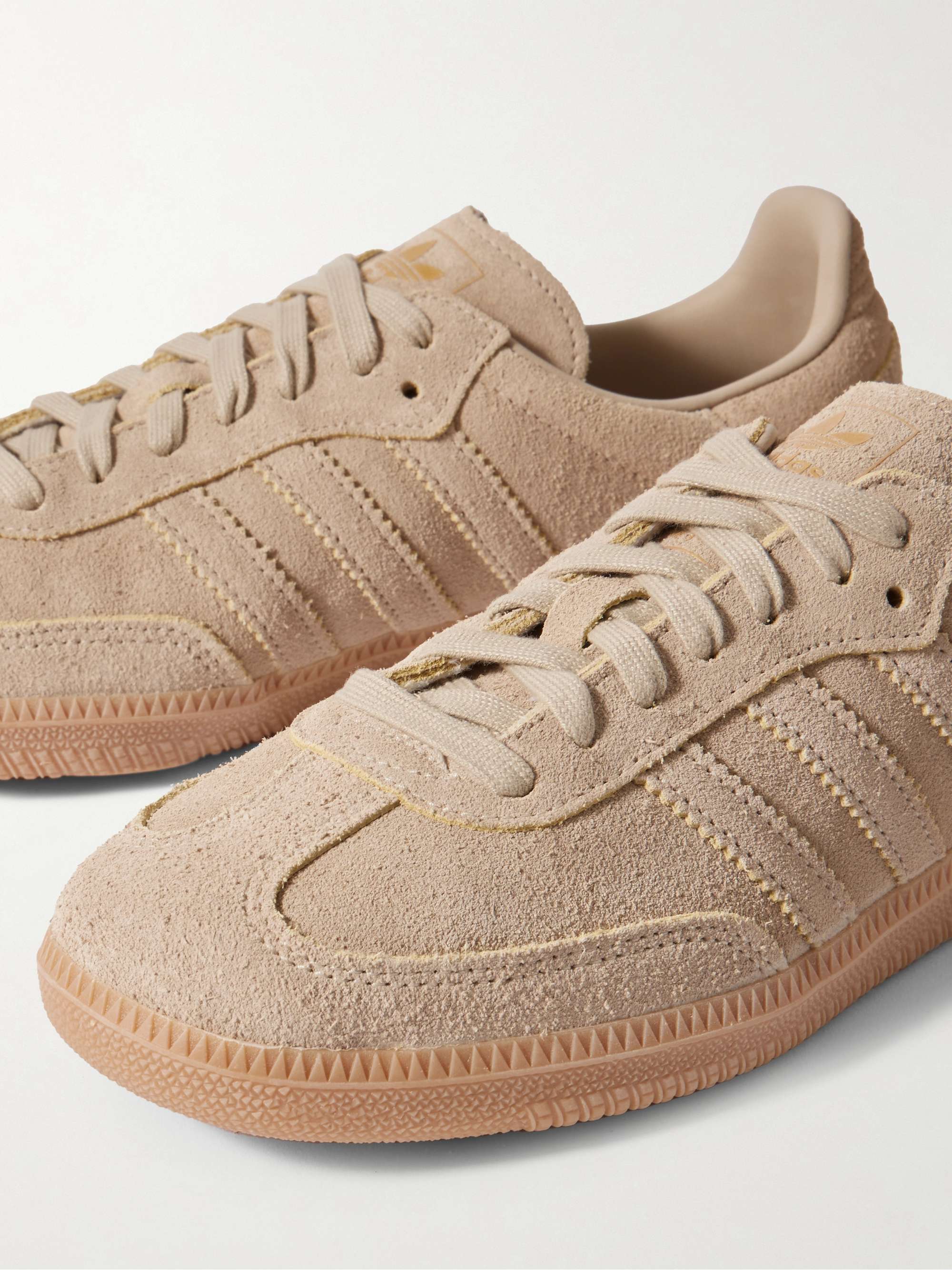 ADIDAS ORIGINALS 