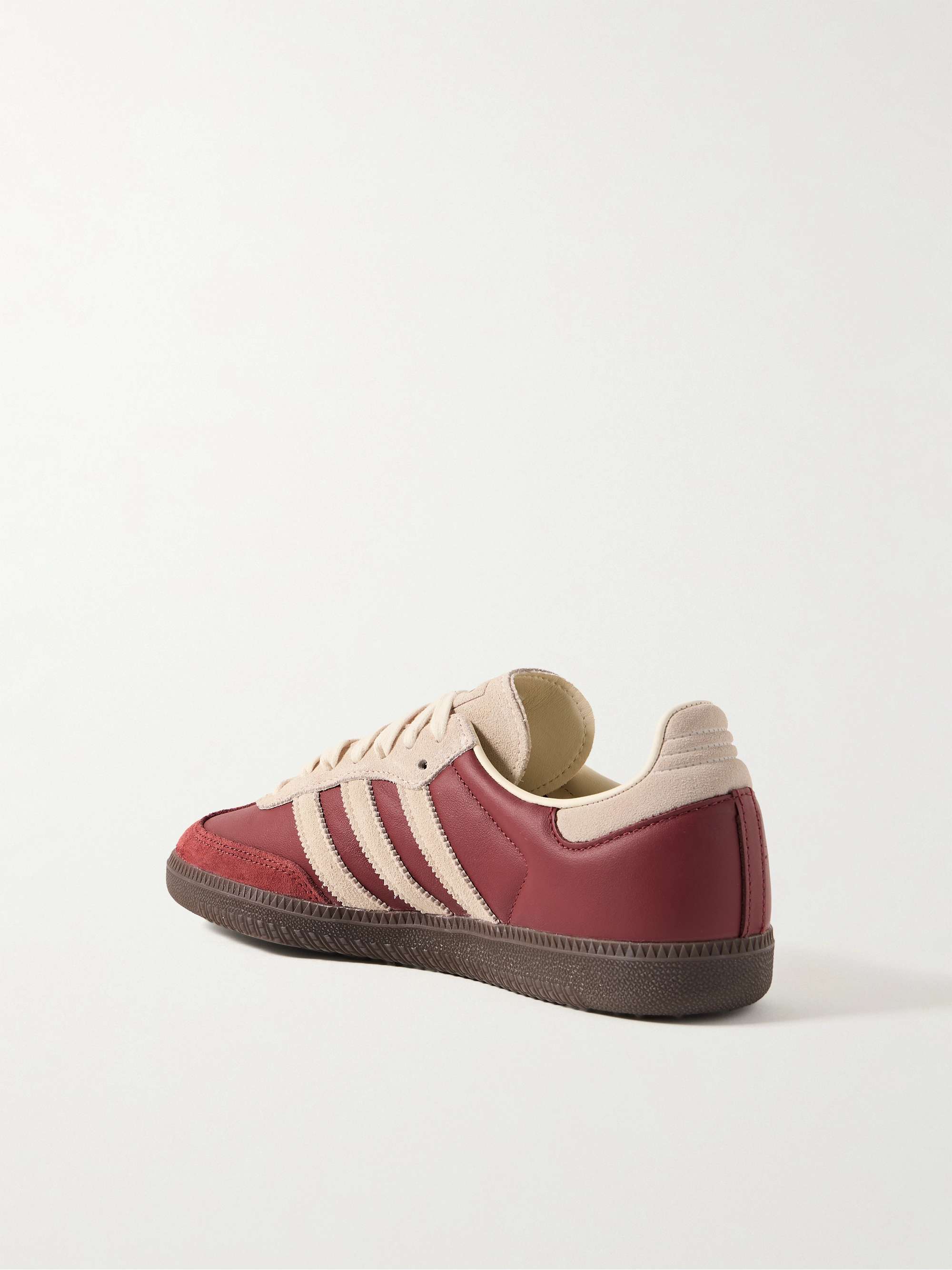 ADIDAS ORIGINALS 
