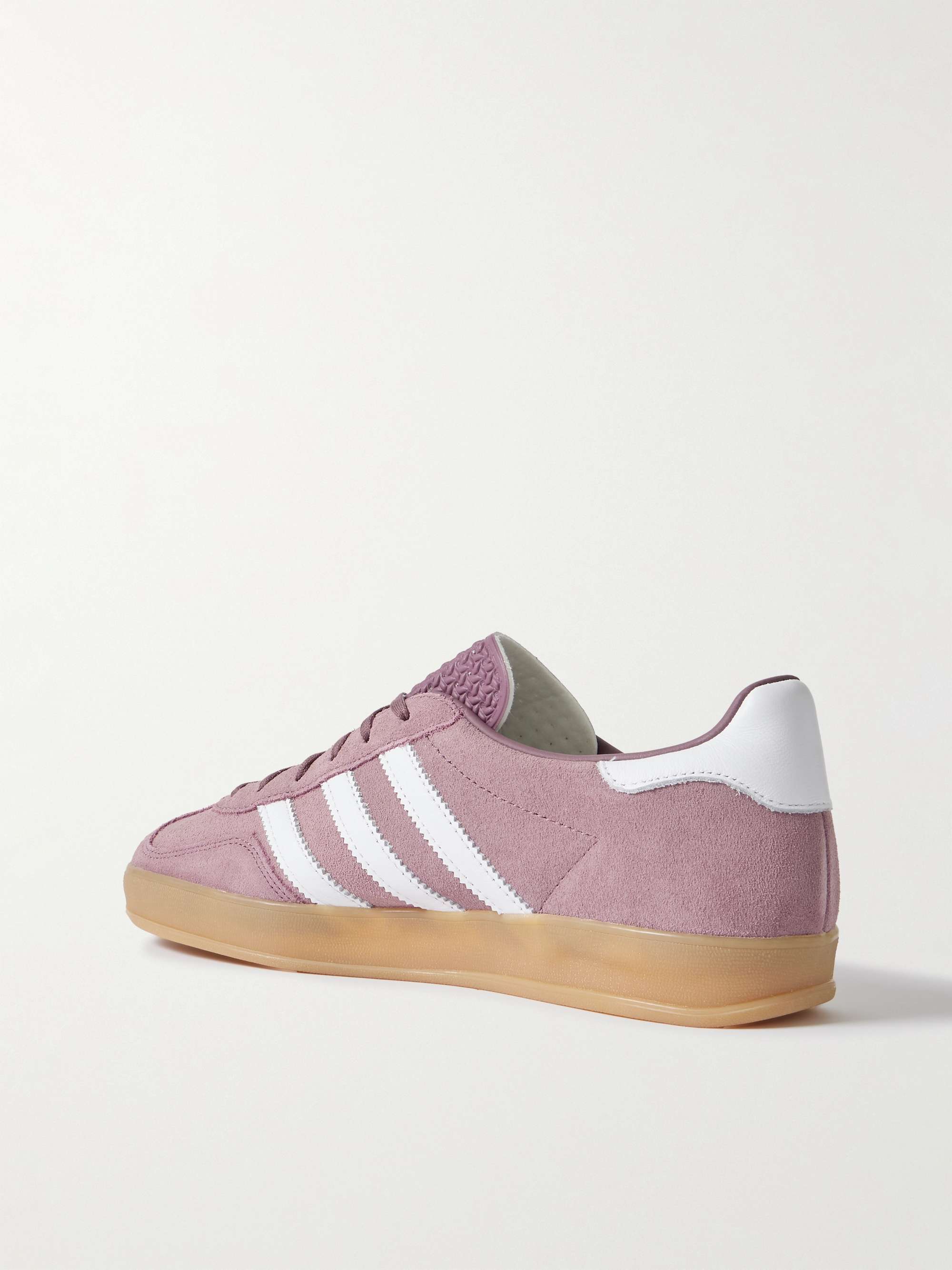 ADIDAS ORIGINALS 