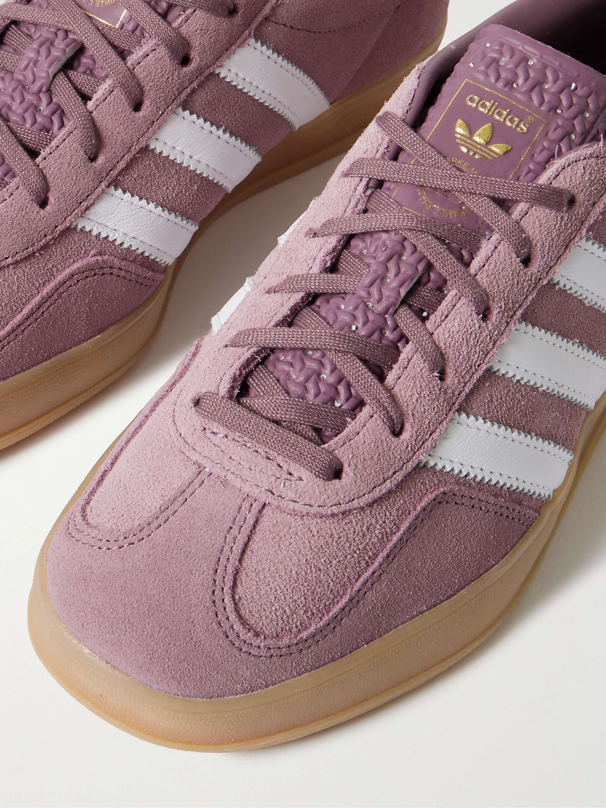ADIDAS ORIGINALS 