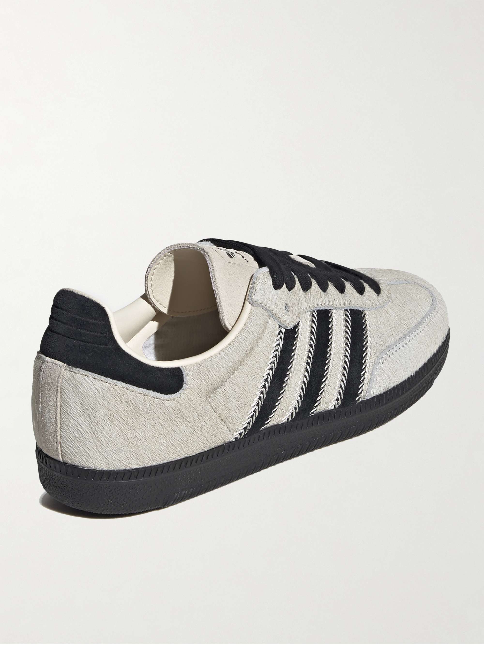 ADIDAS ORIGINALS 