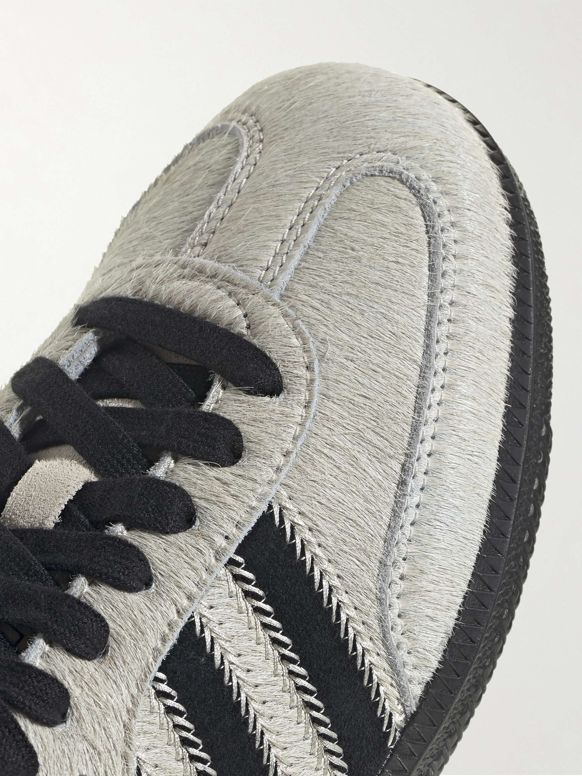 ADIDAS ORIGINALS 