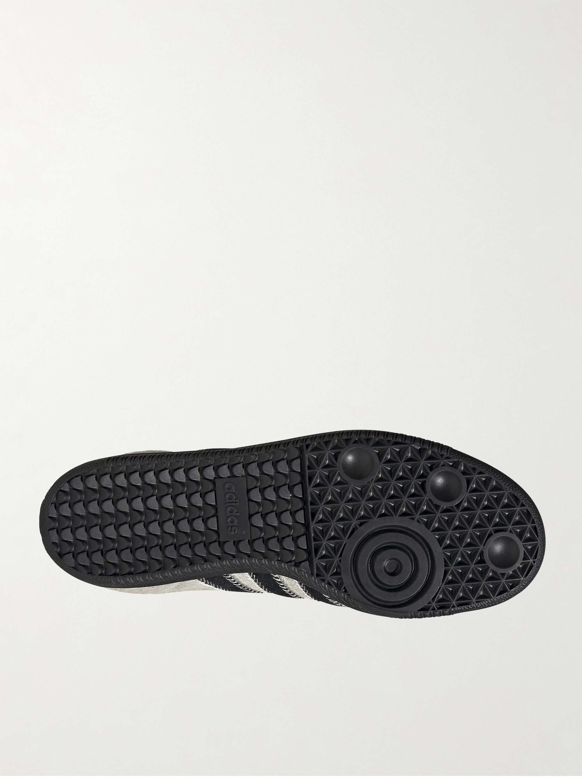 ADIDAS ORIGINALS 
