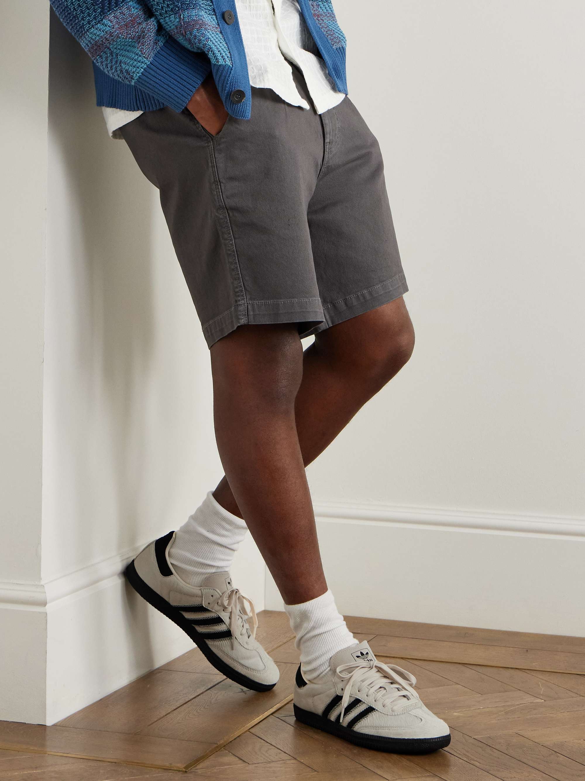 ADIDAS ORIGINALS 