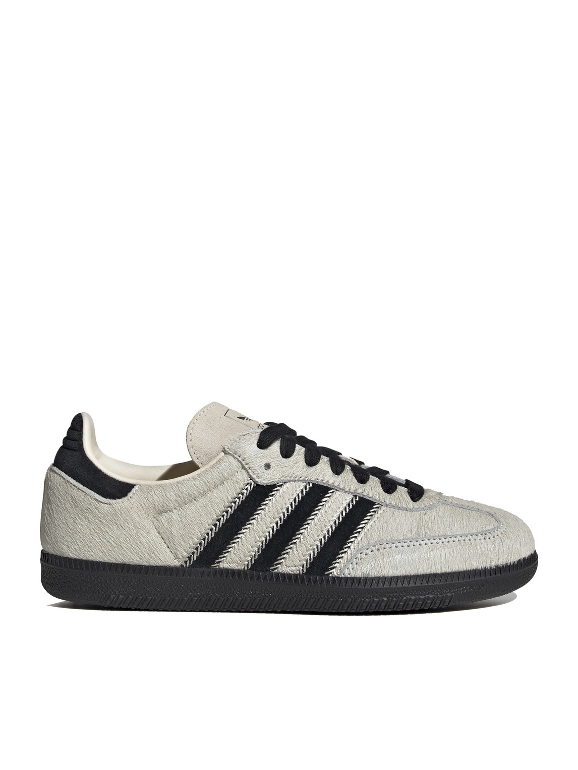 adidas gazelle silver green womens adidas Samba OG - Women's